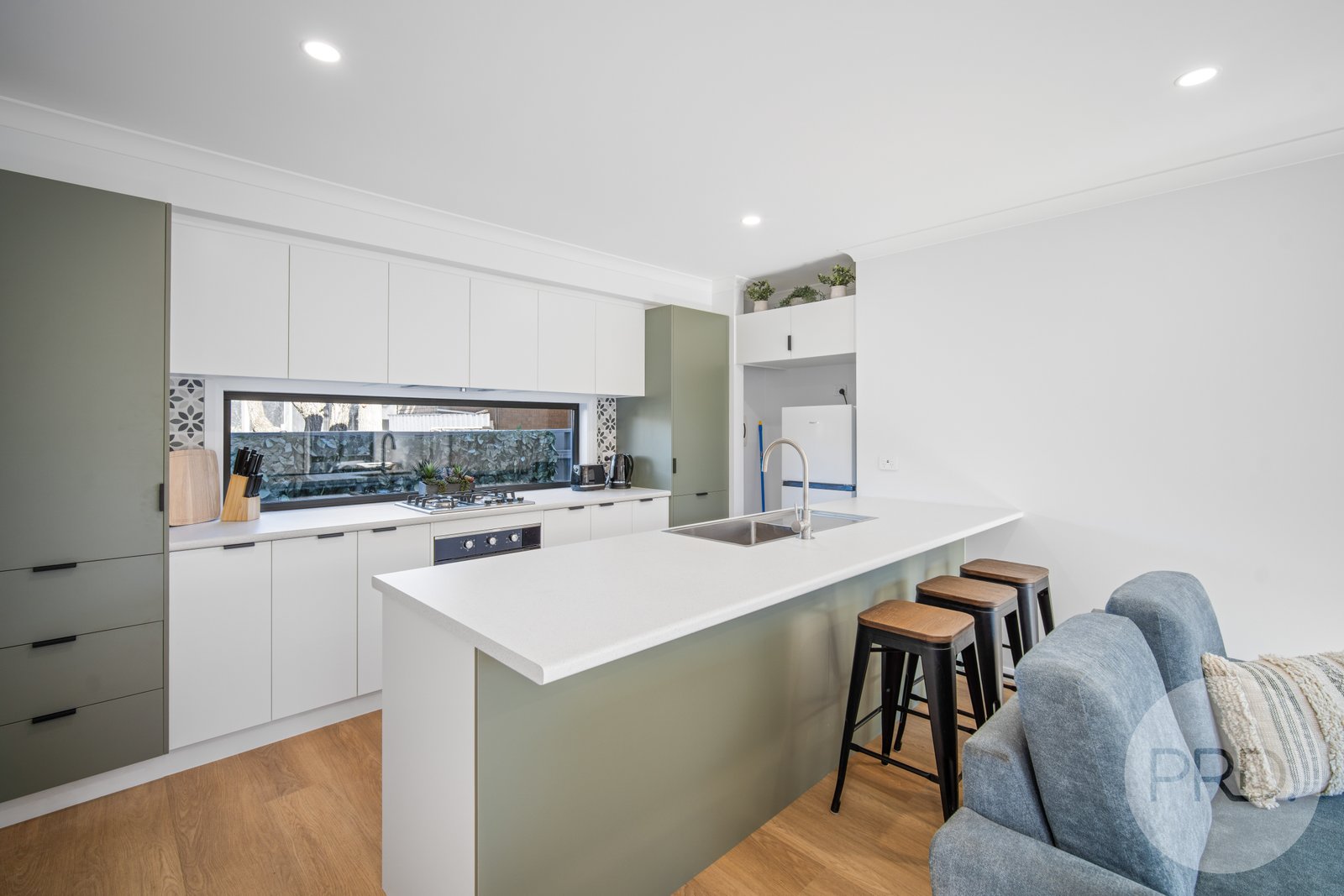 40 Cullen Road WAGGA WAGGA 23