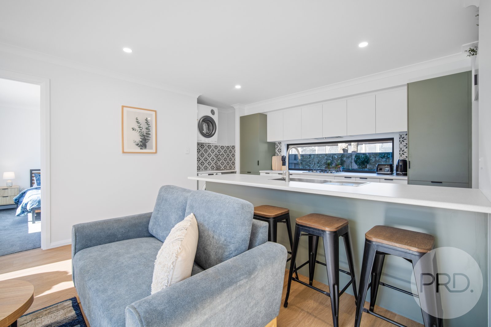 40 Cullen Road WAGGA WAGGA 24