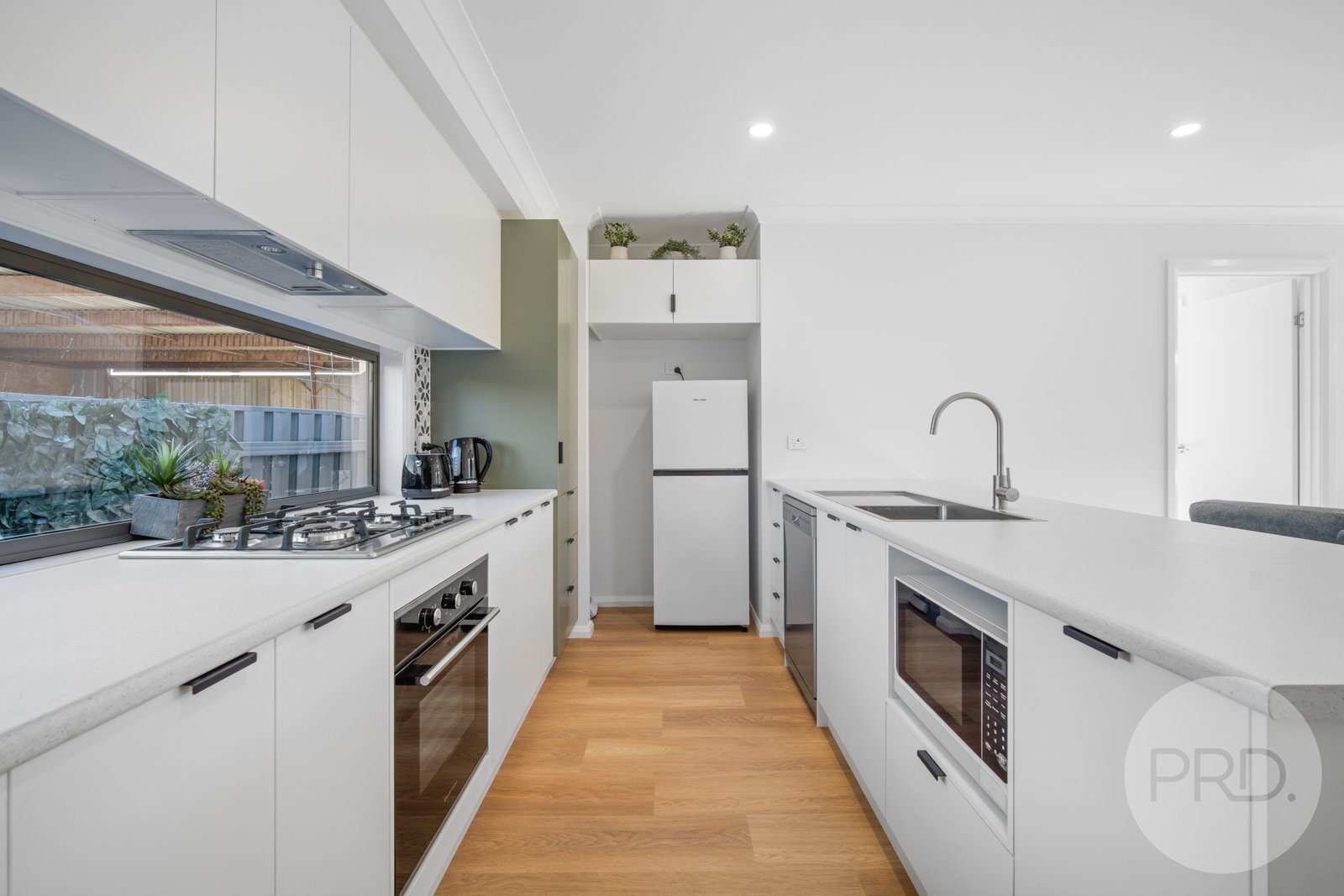 40 Cullen Road WAGGA WAGGA 25