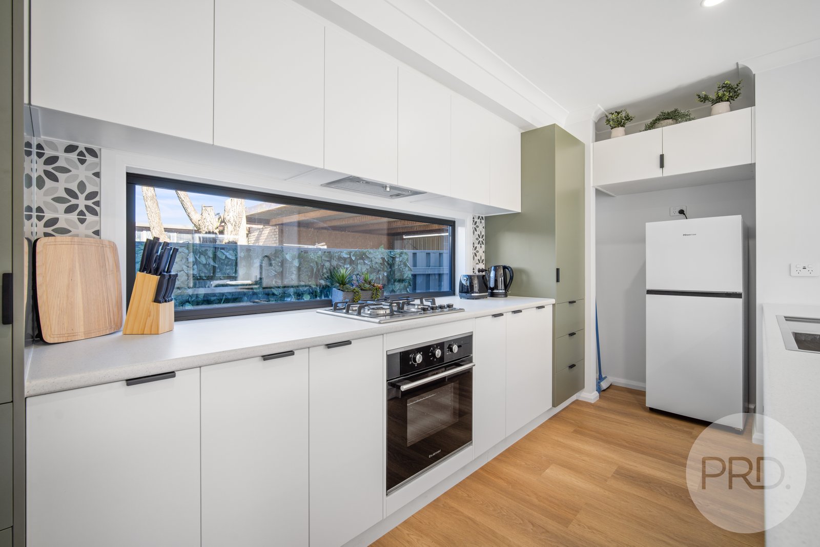 40 Cullen Road WAGGA WAGGA 26