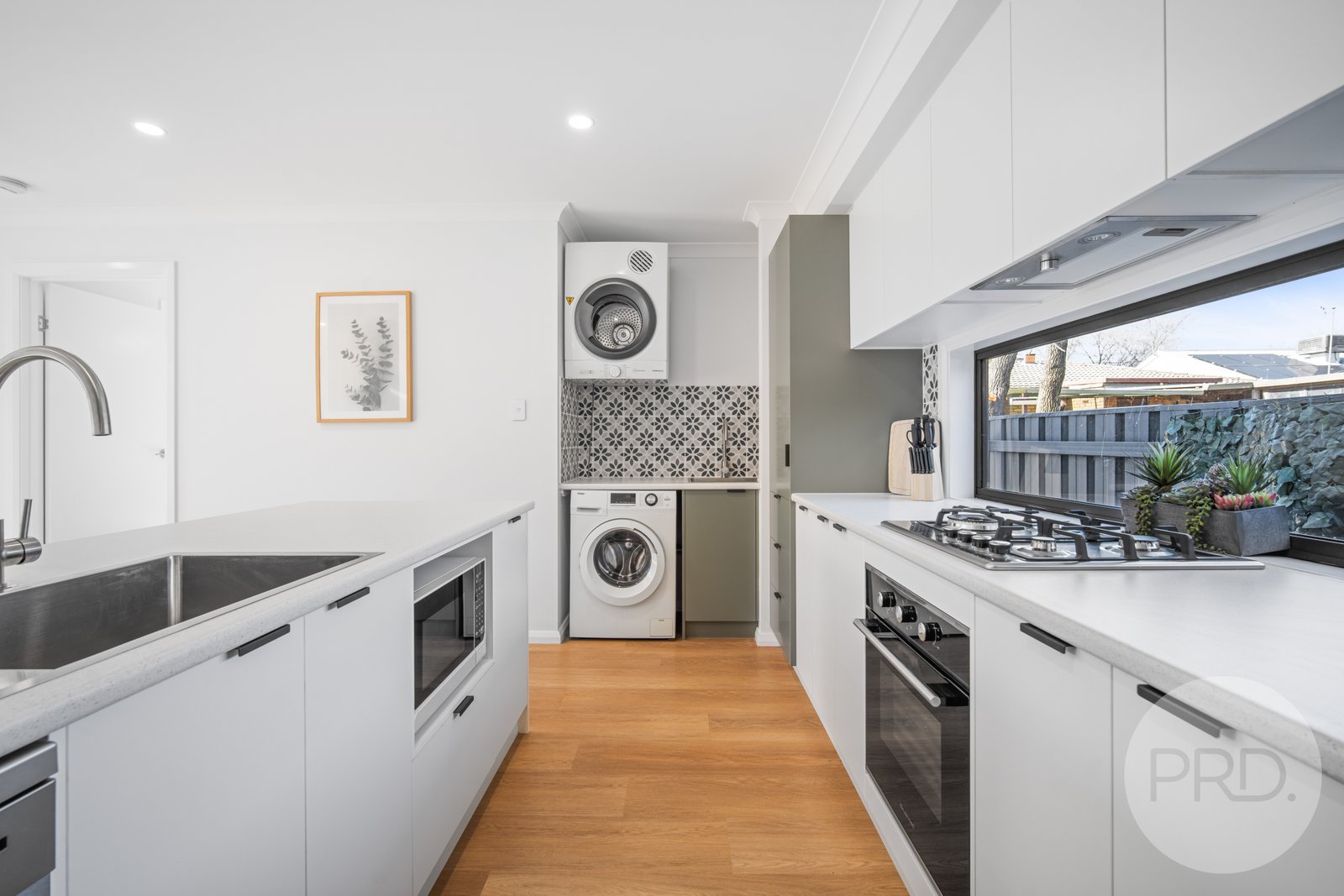 40 Cullen Road WAGGA WAGGA 27