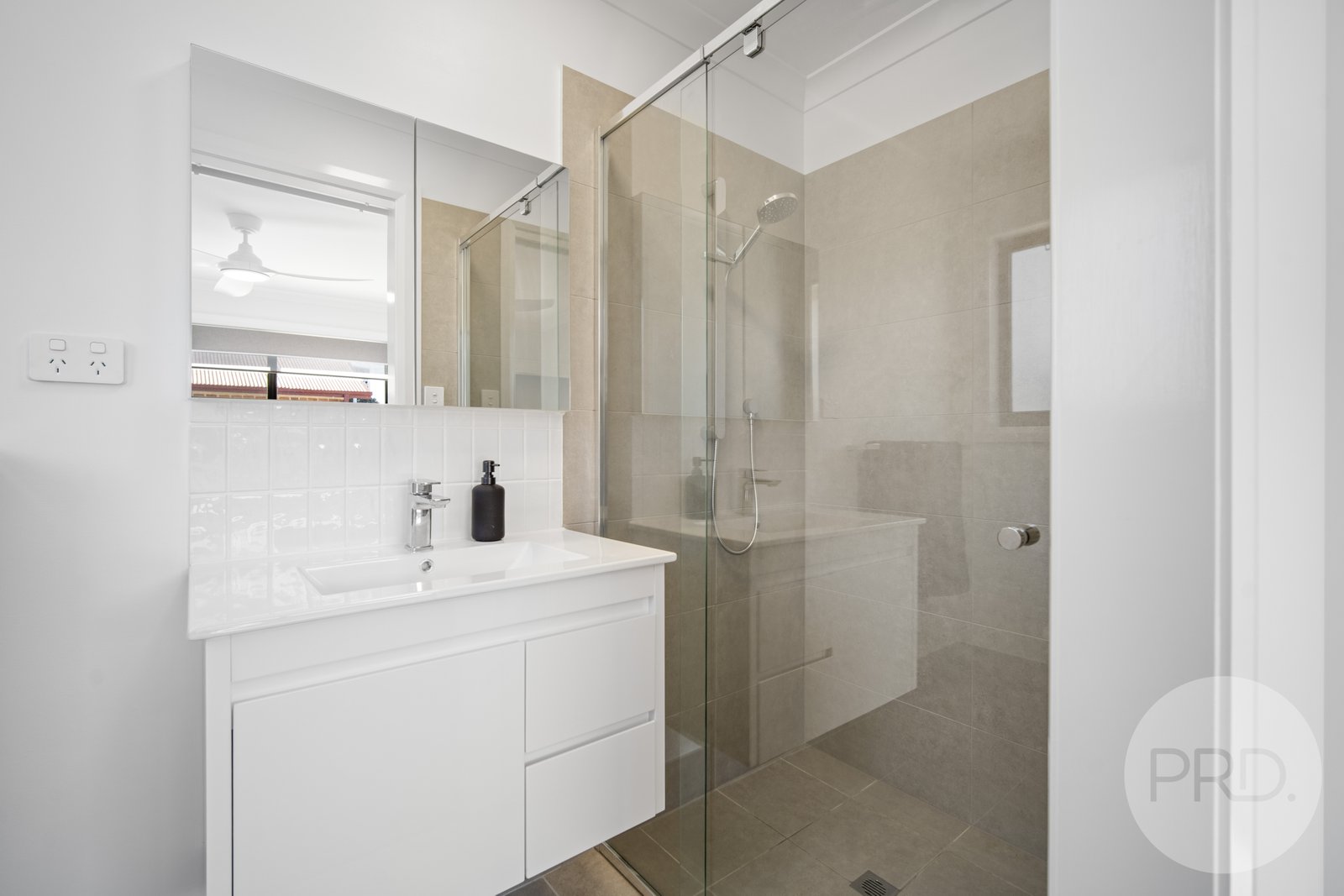 40 Cullen Road WAGGA WAGGA 29