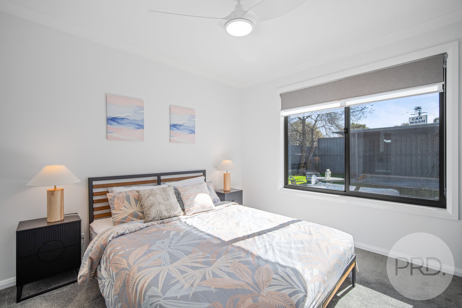 40 Cullen Road WAGGA WAGGA 30