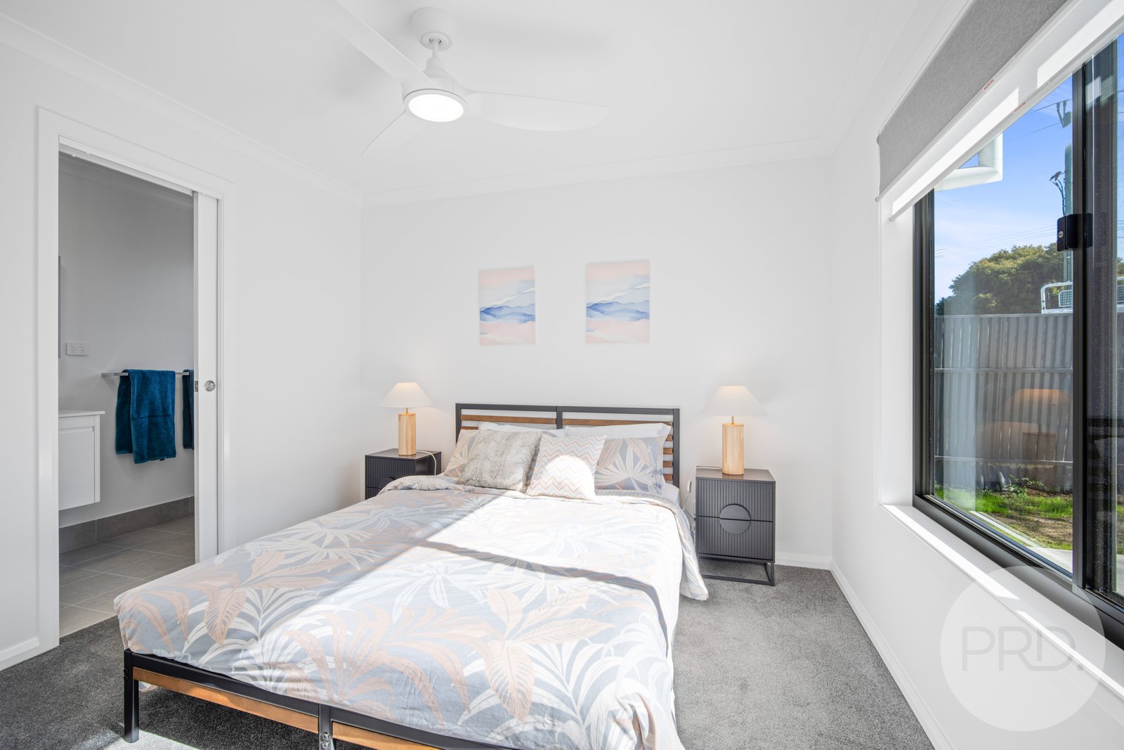 40 Cullen Road WAGGA WAGGA 31