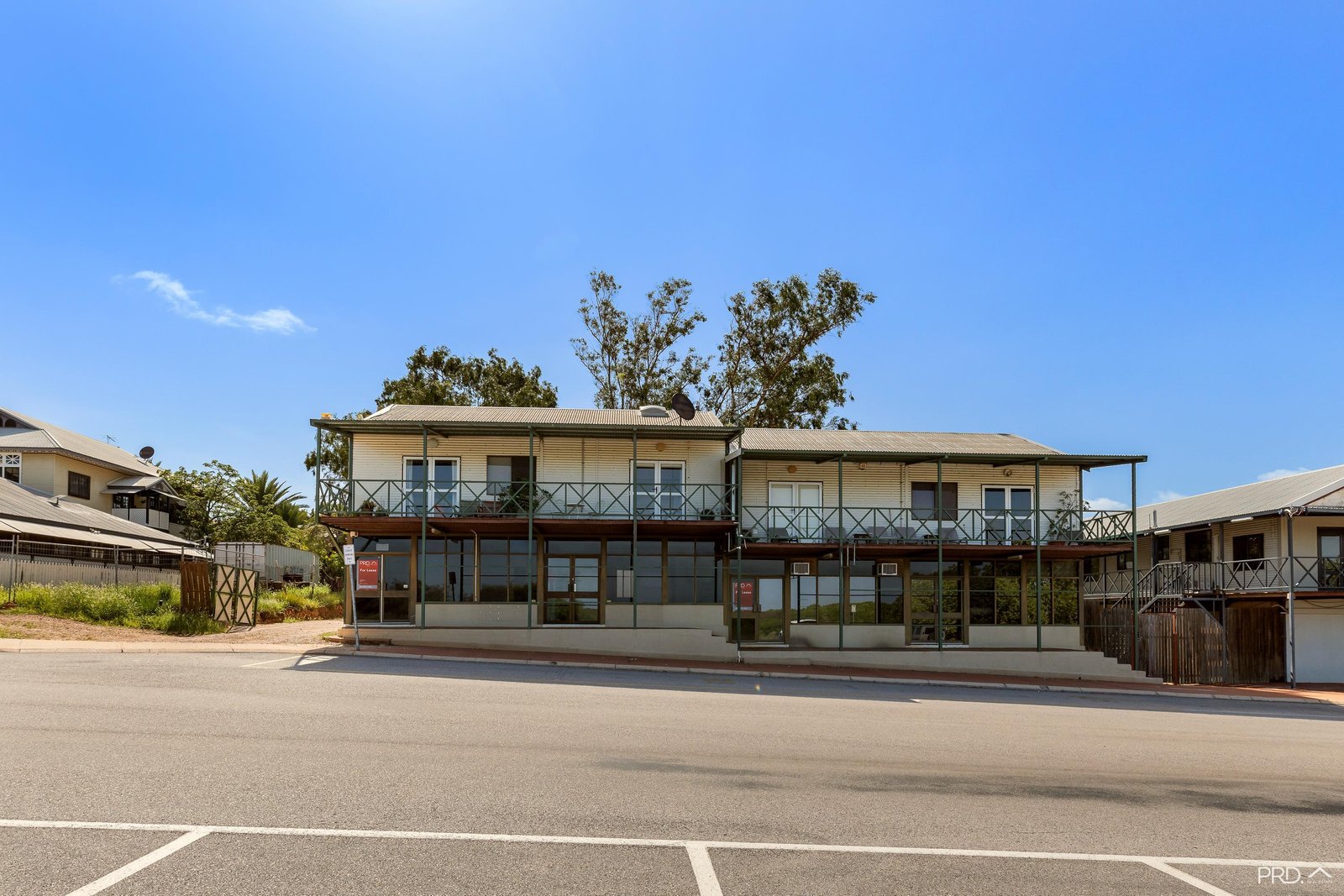 40 Dampier Terrace BROOME 2