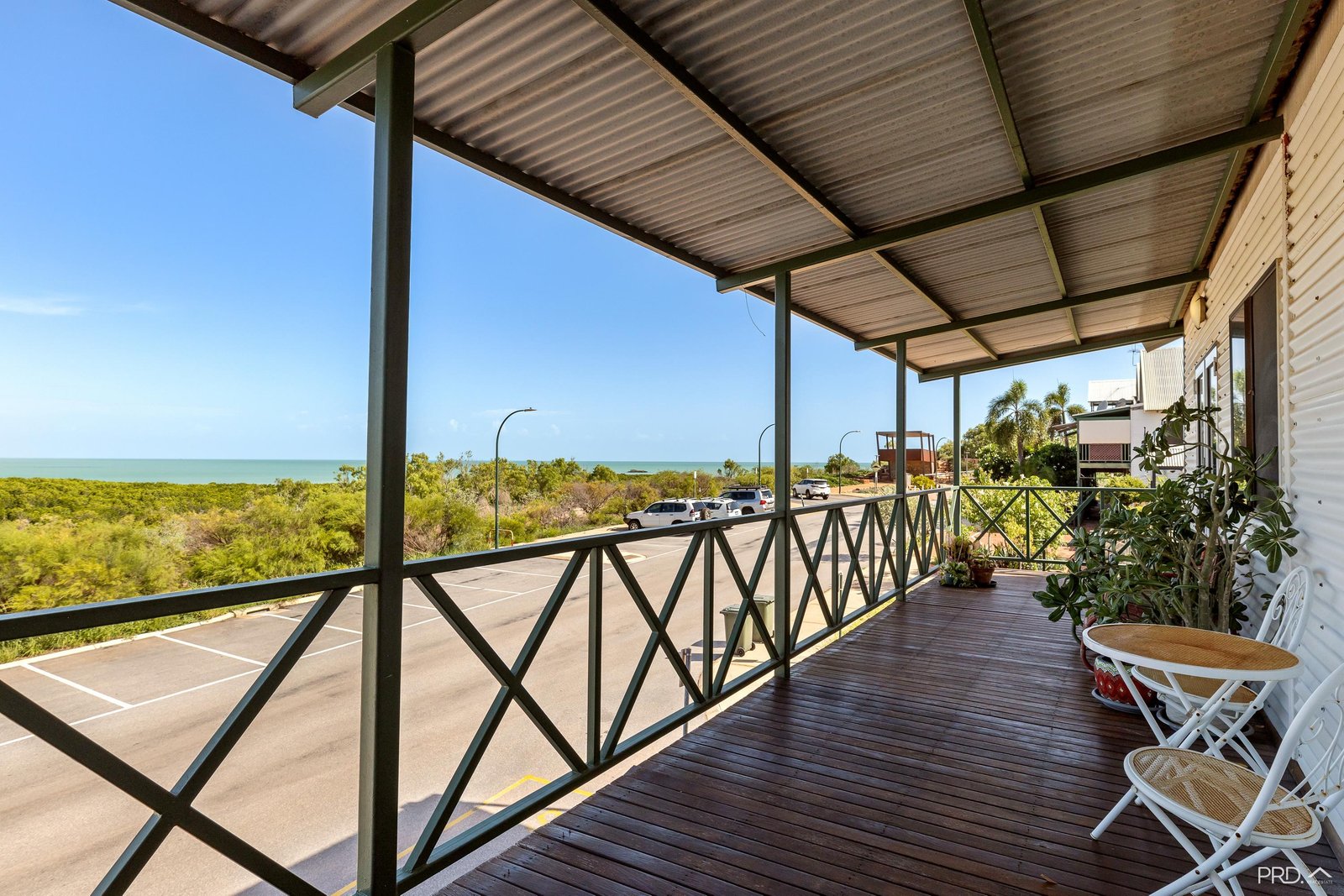 40 Dampier Terrace BROOME 4