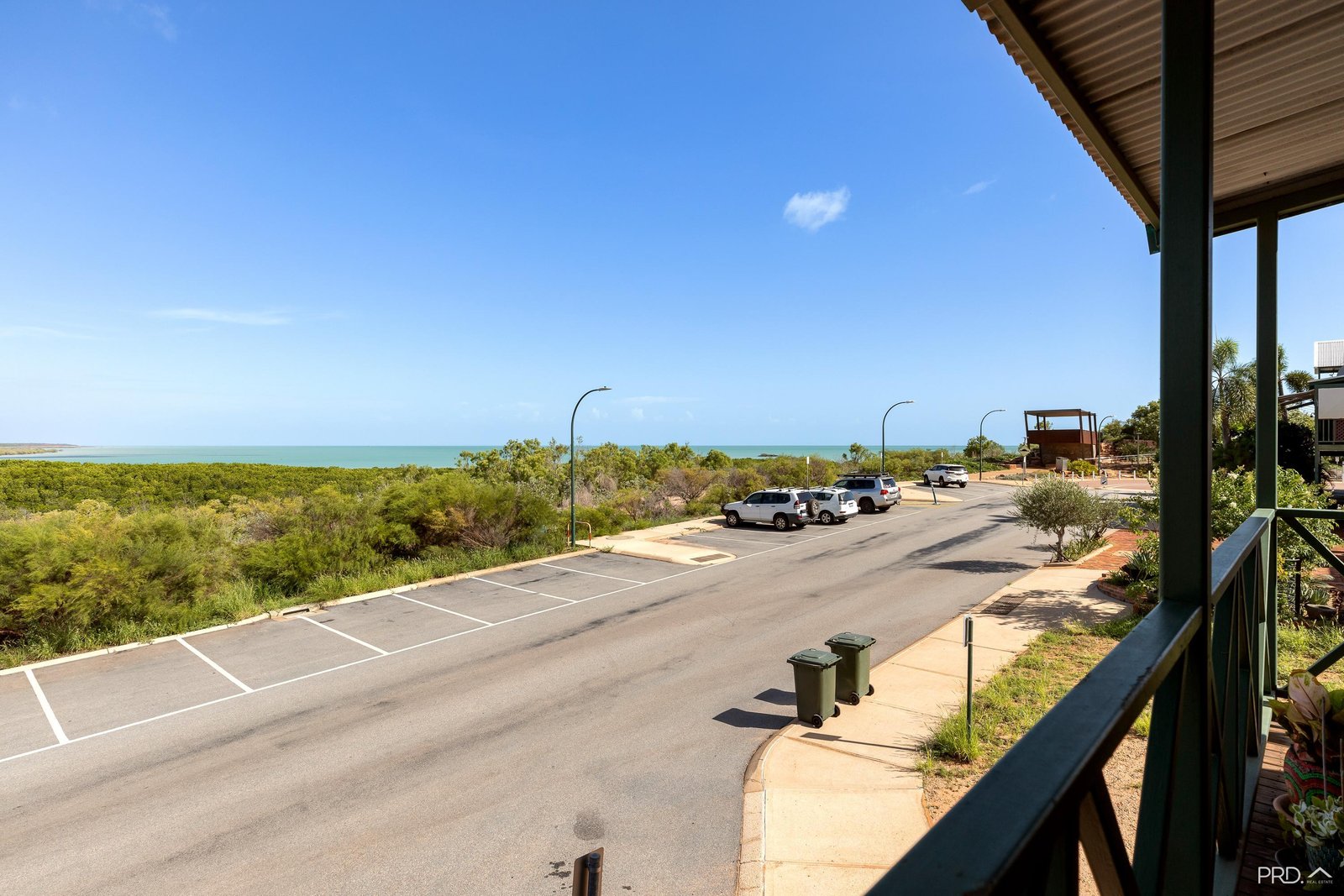 40 Dampier Terrace BROOME 5