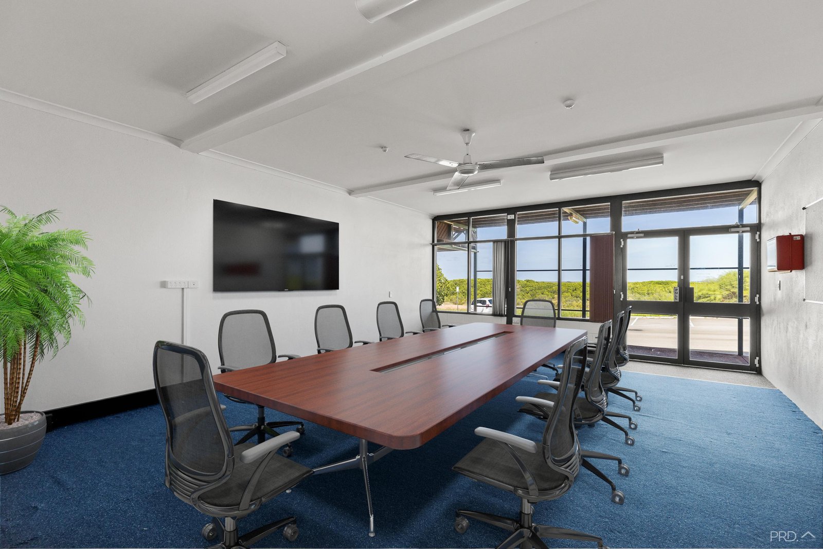 40 Dampier Terrace BROOME 6