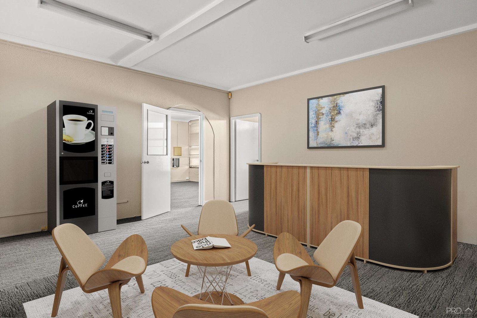 40 Dampier Terrace BROOME 9