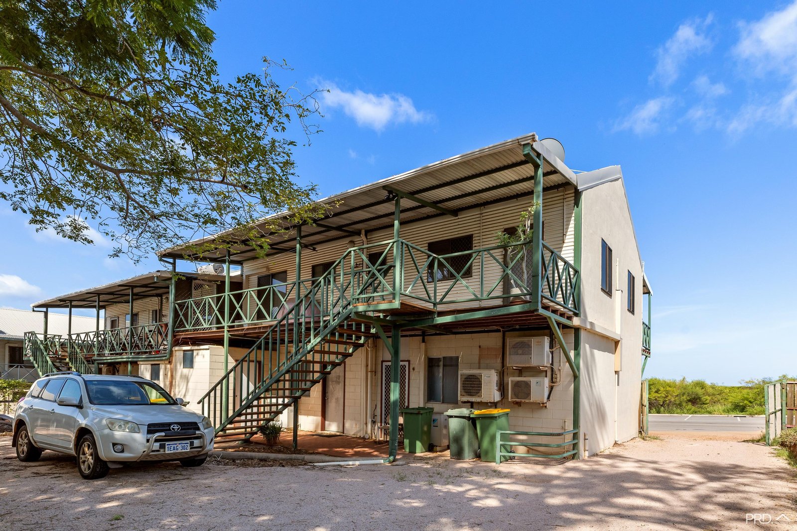 40 Dampier Terrace BROOME 10