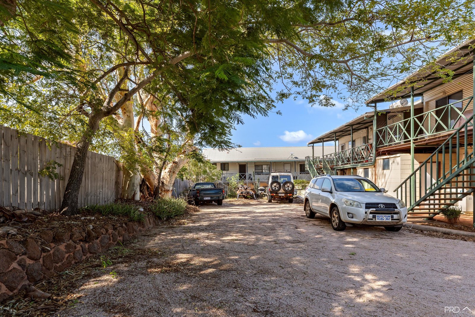 40 Dampier Terrace BROOME 11