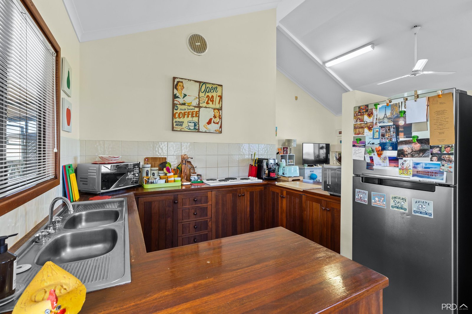 40 Dampier Terrace BROOME 13