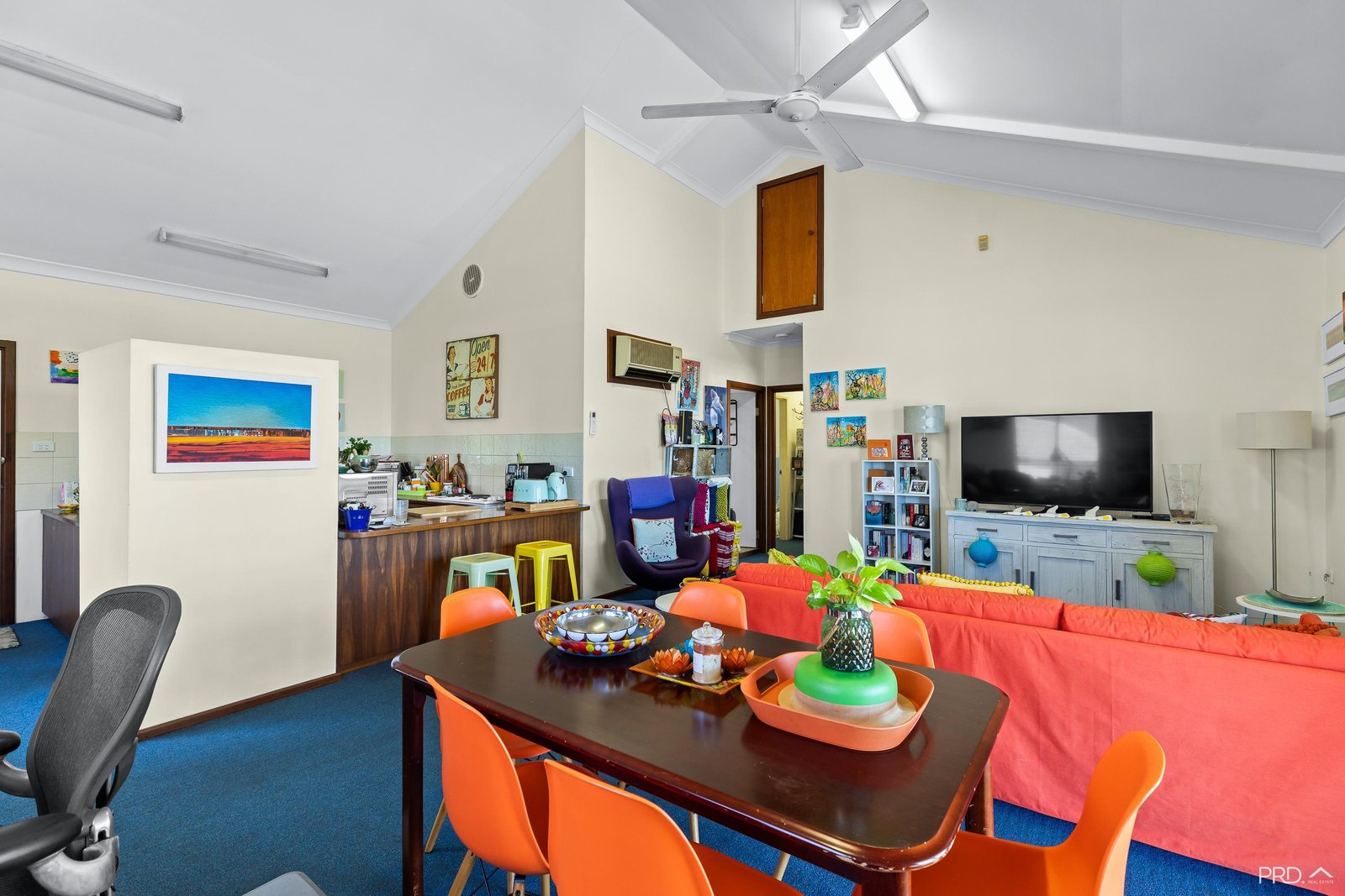 40 Dampier Terrace BROOME 15