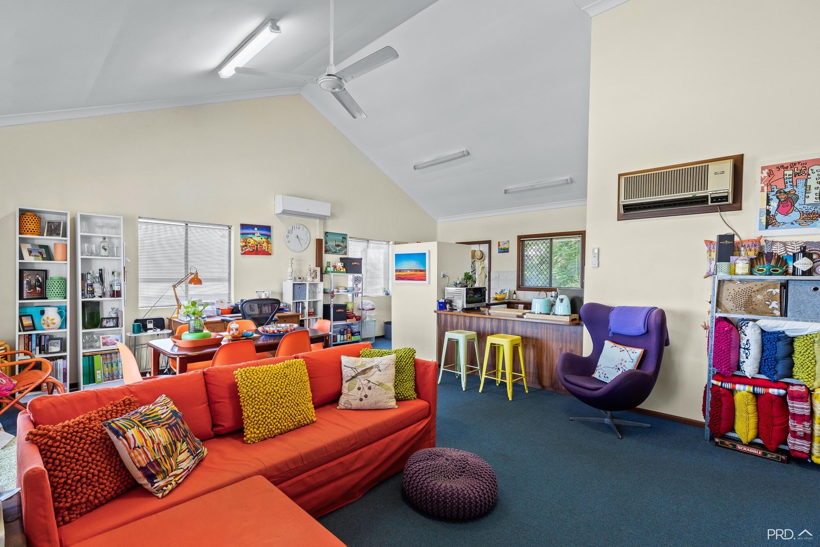 40 Dampier Terrace BROOME 16