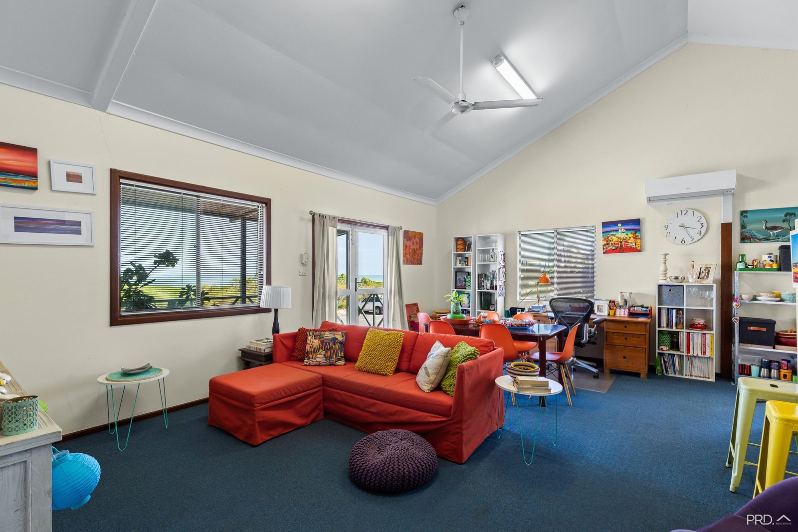 40 Dampier Terrace BROOME 17