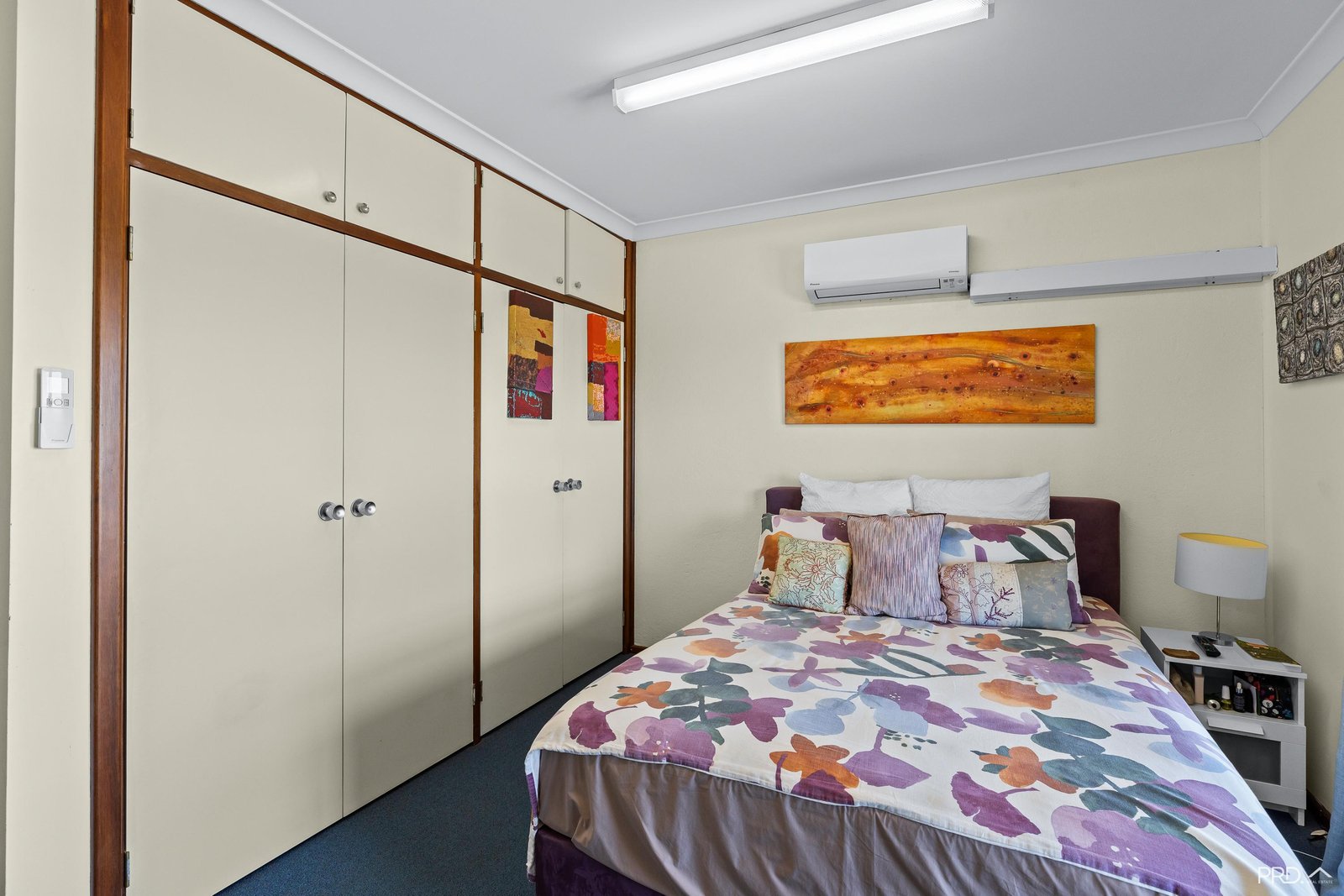 40 Dampier Terrace BROOME 19