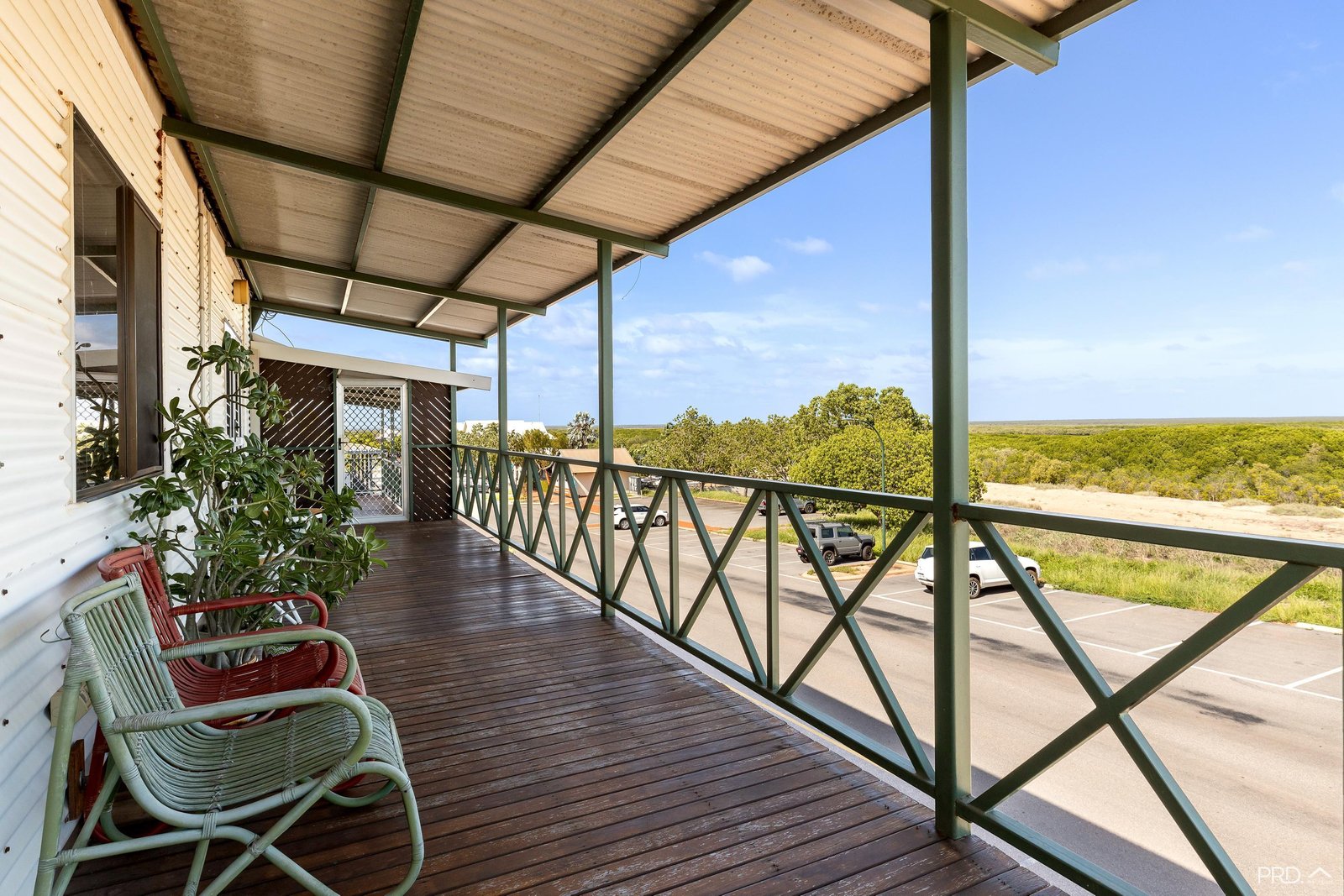 40 Dampier Terrace BROOME 22