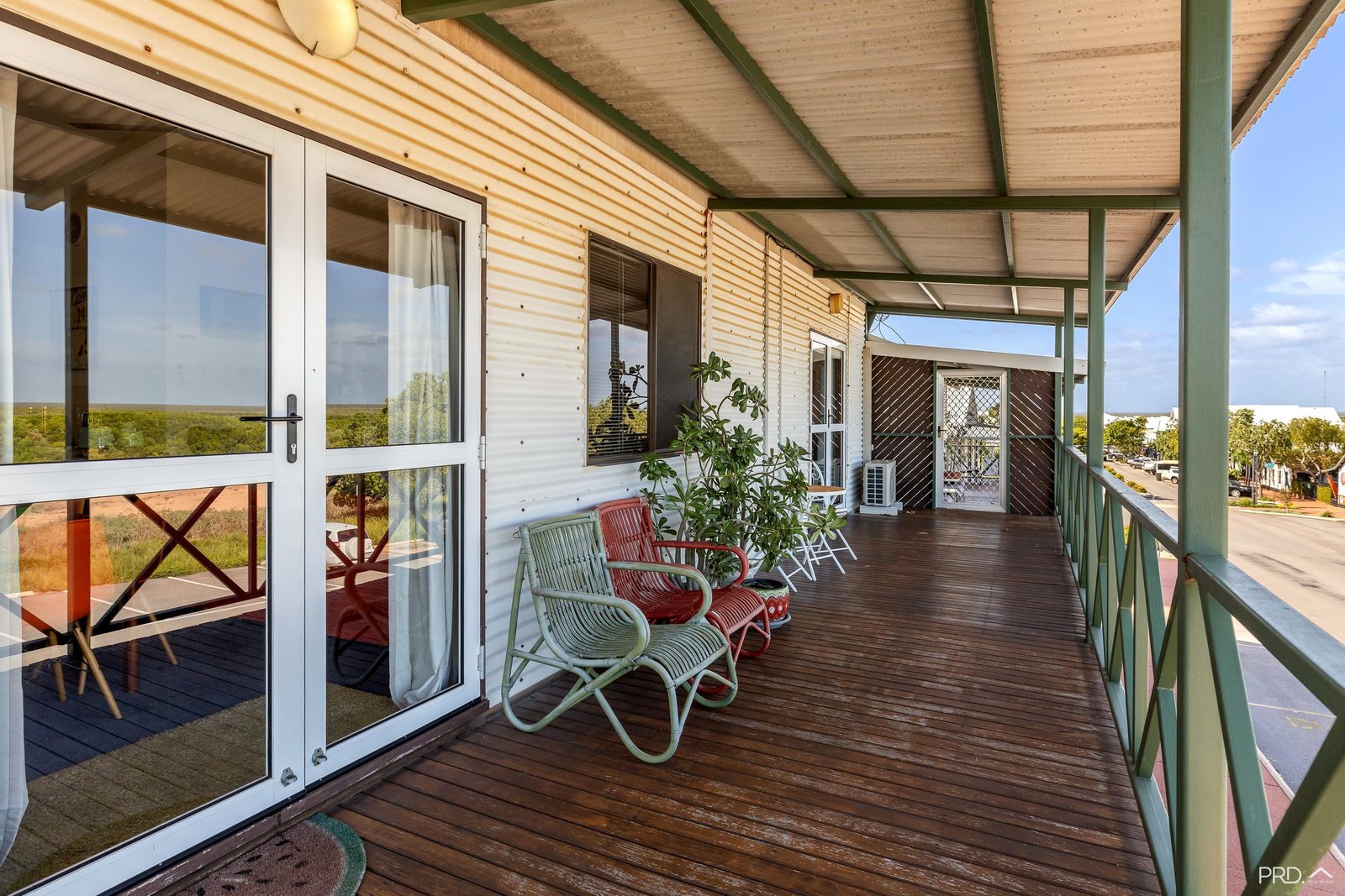 40 Dampier Terrace BROOME 23