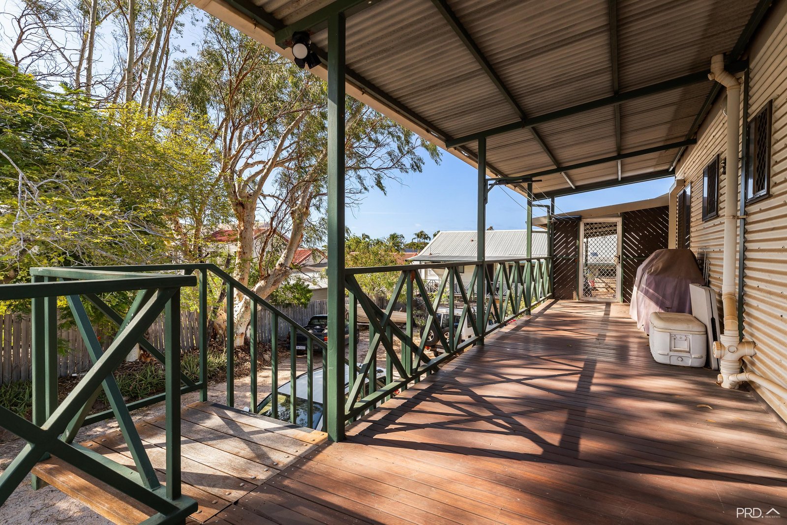 40 Dampier Terrace BROOME 24