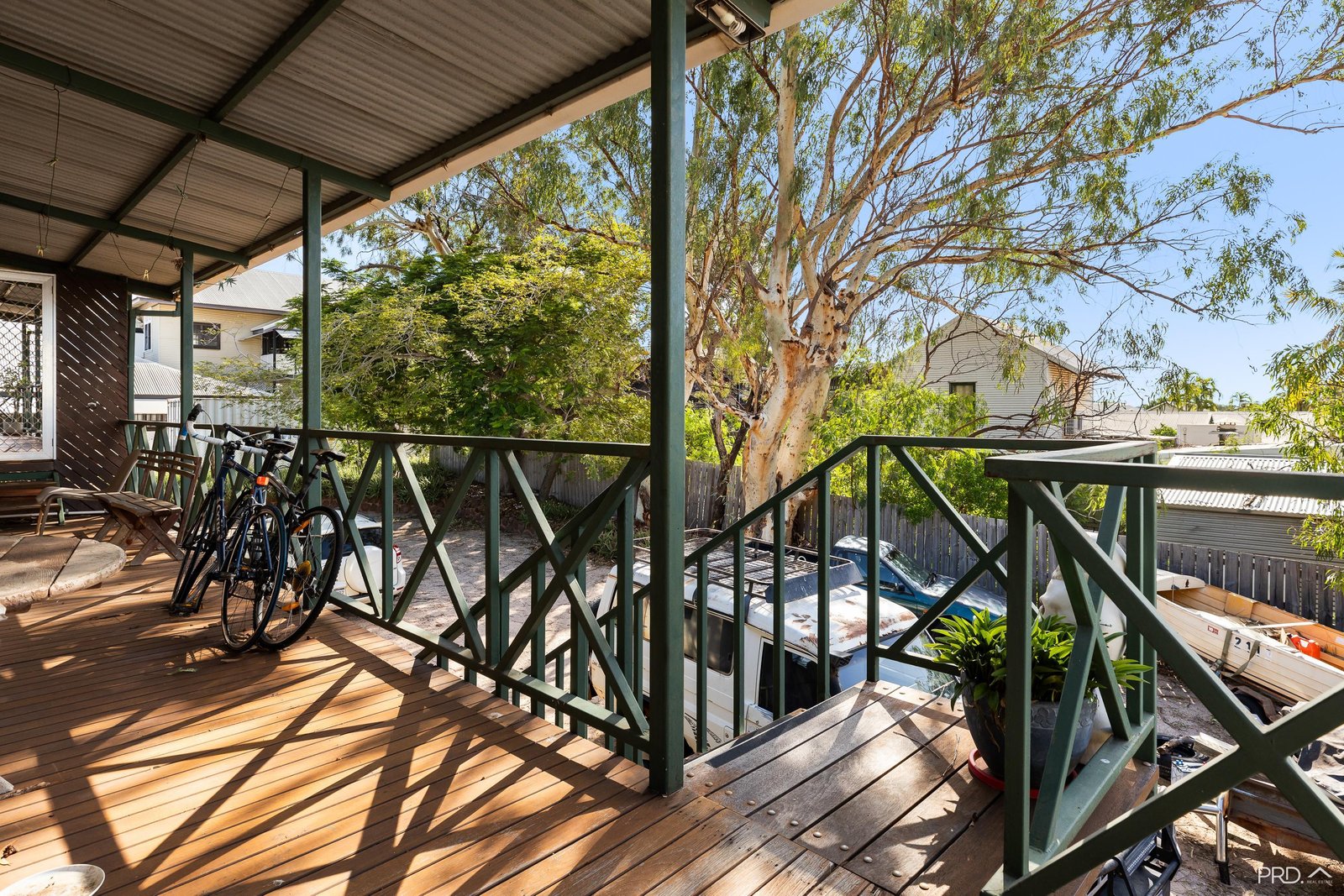 40 Dampier Terrace BROOME 25