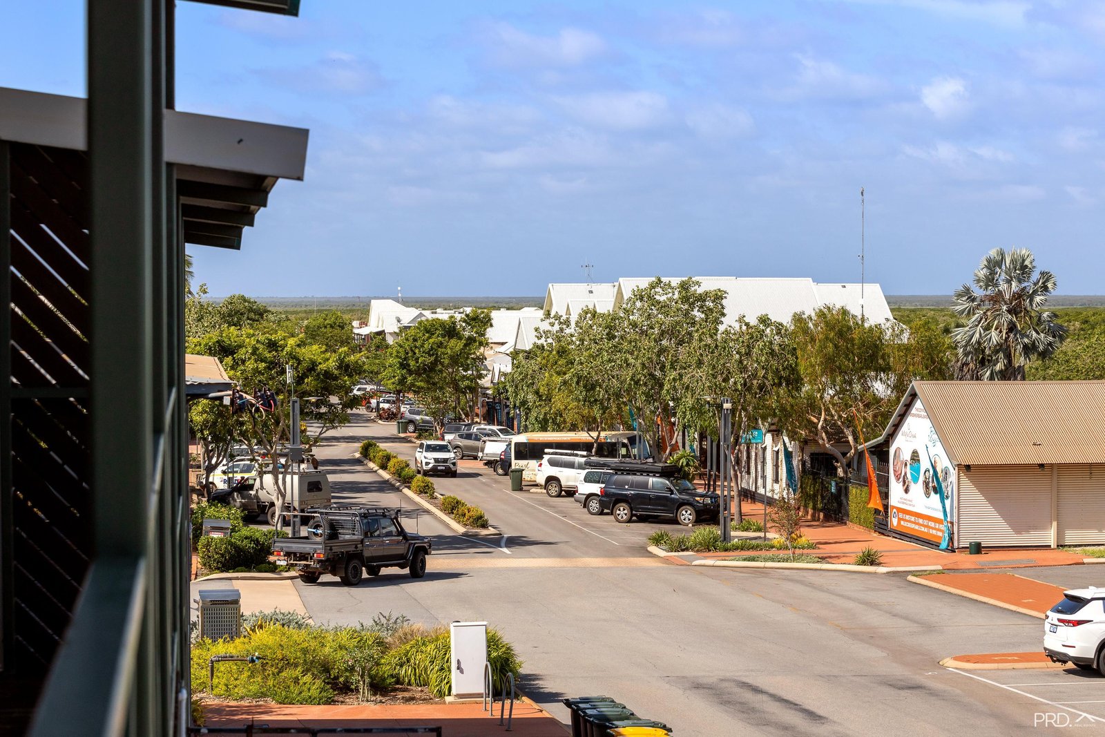 40 Dampier Terrace BROOME 26