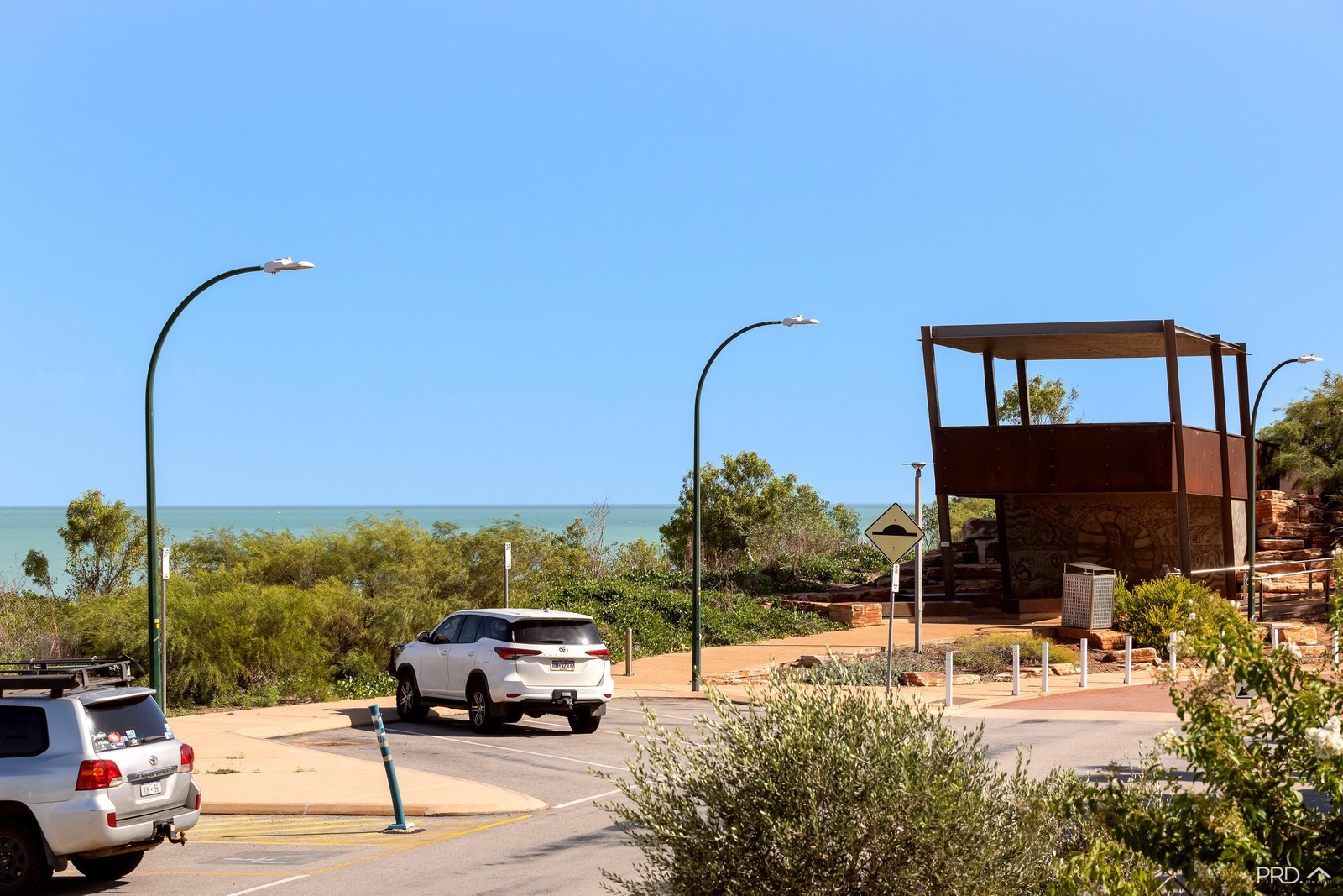 40 Dampier Terrace BROOME 27