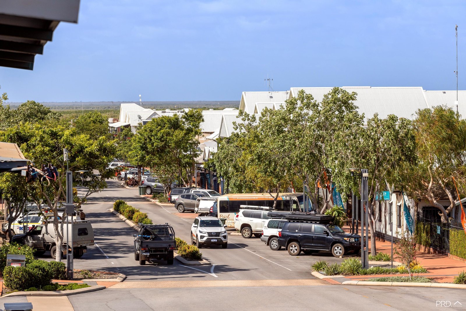 40 Dampier Terrace BROOME 28