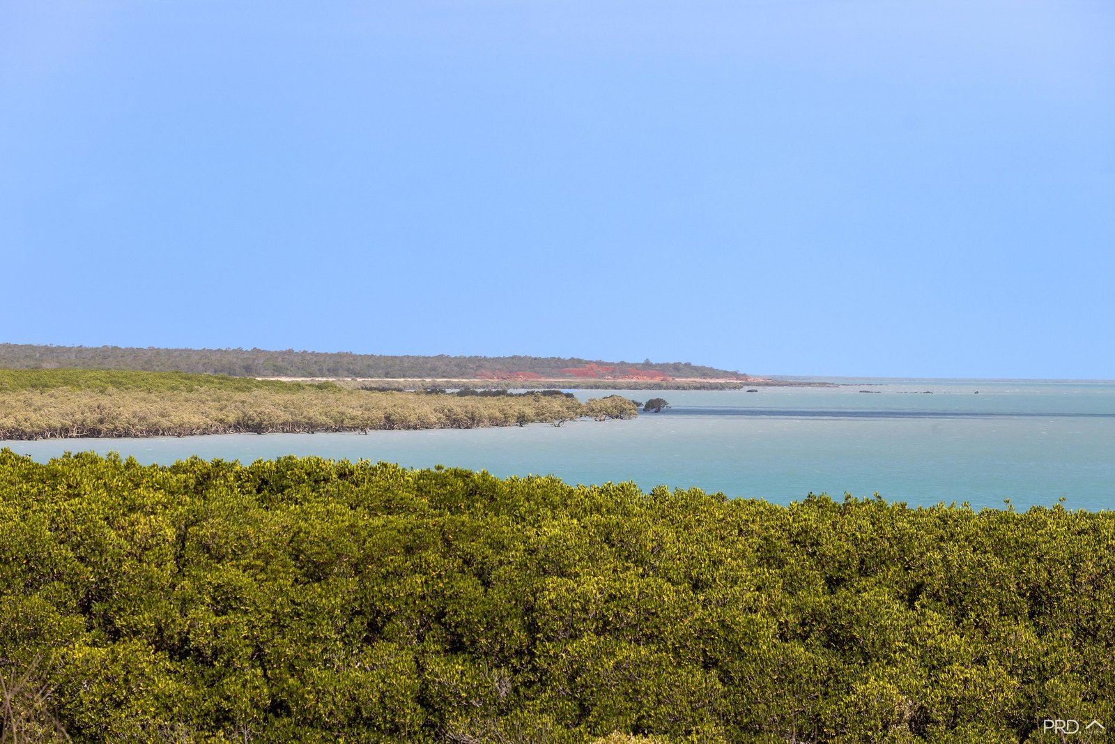 40 Dampier Terrace BROOME 31