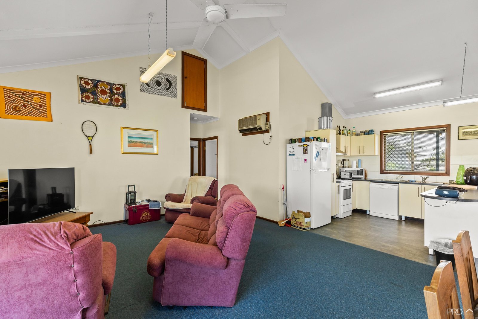 40 Dampier Terrace BROOME 33