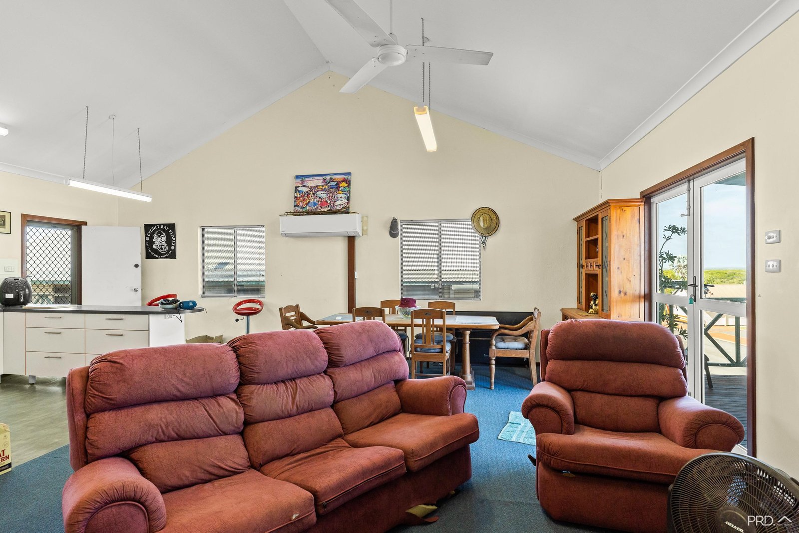 40 Dampier Terrace BROOME 34