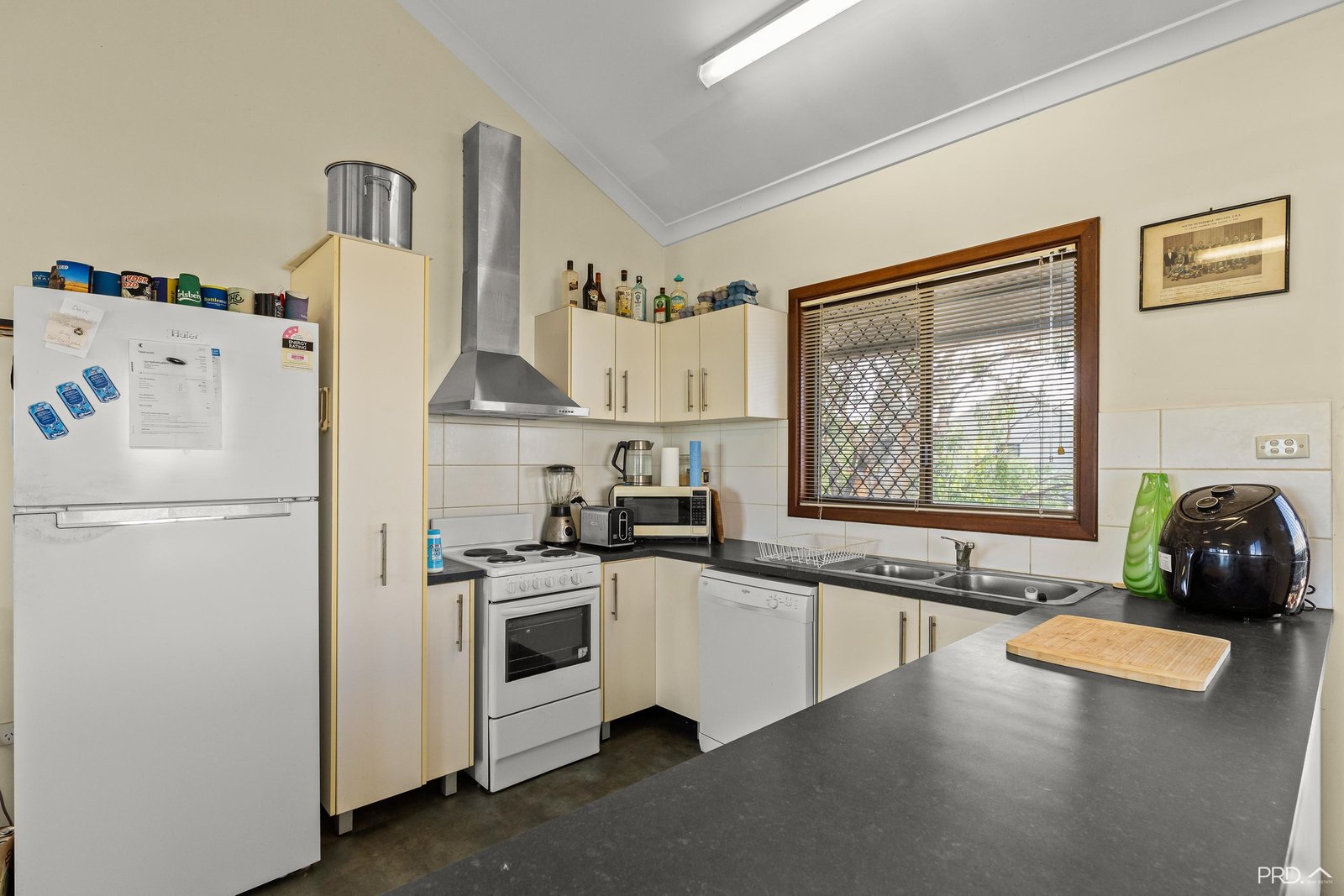 40 Dampier Terrace BROOME 35