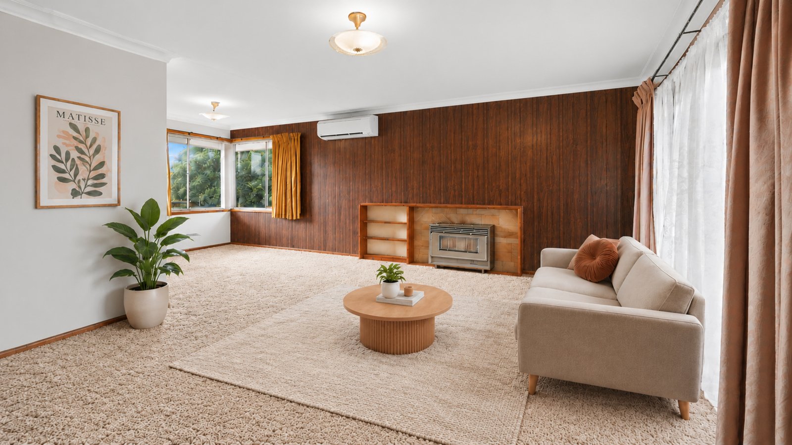 Gallery: 40 Darriwill Street