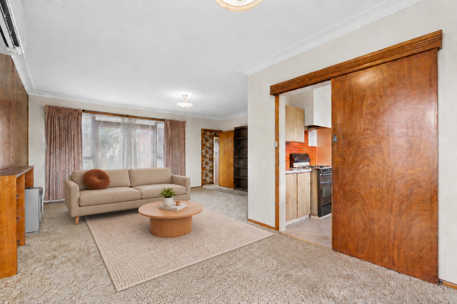 Gallery: 40 Darriwill Street