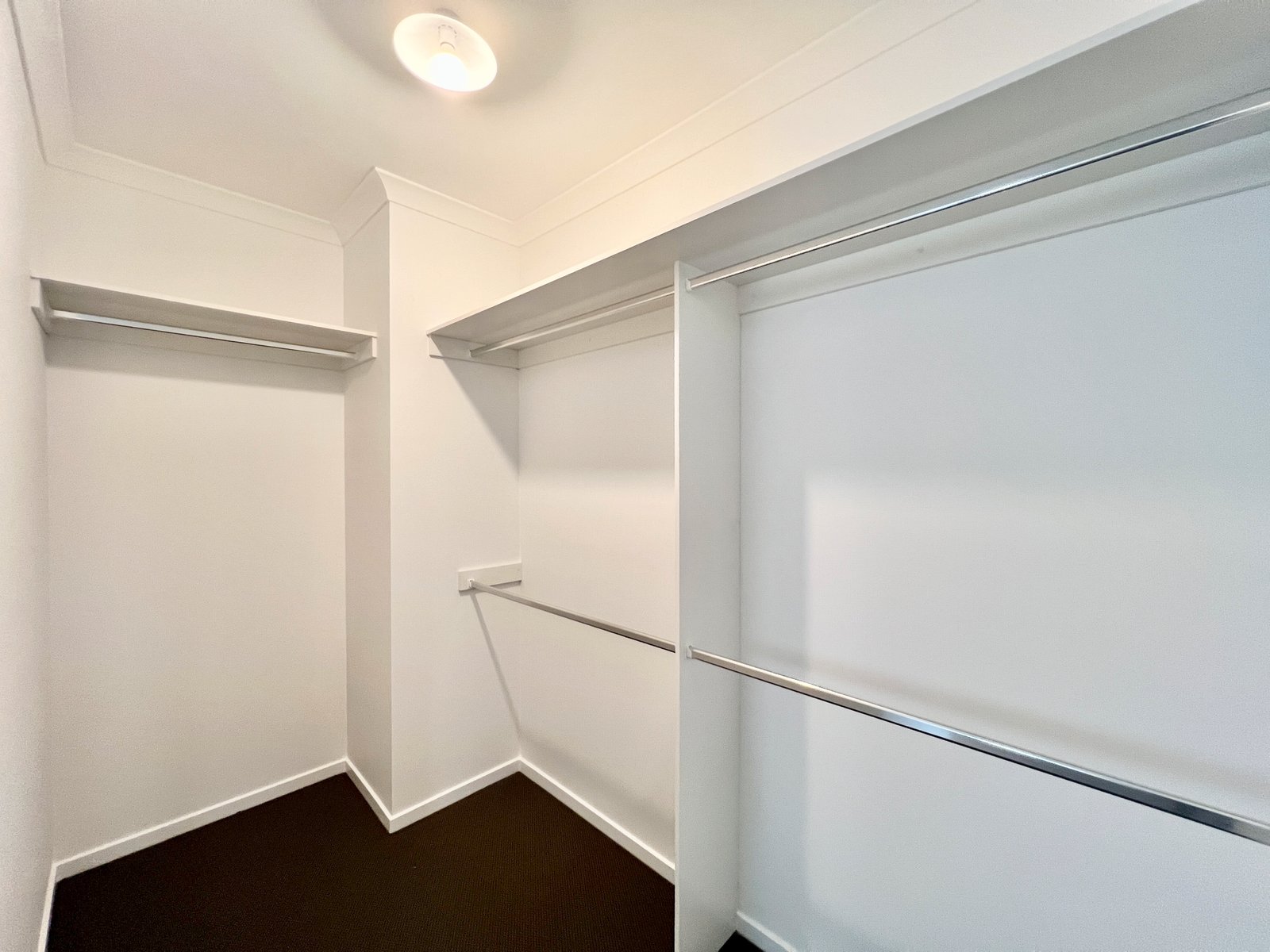 Gallery: 40 Dell Boulevard