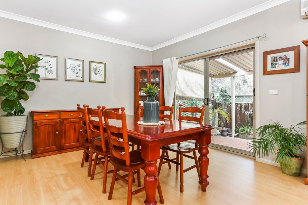 40 Delmont Place KANAHOOKA 5