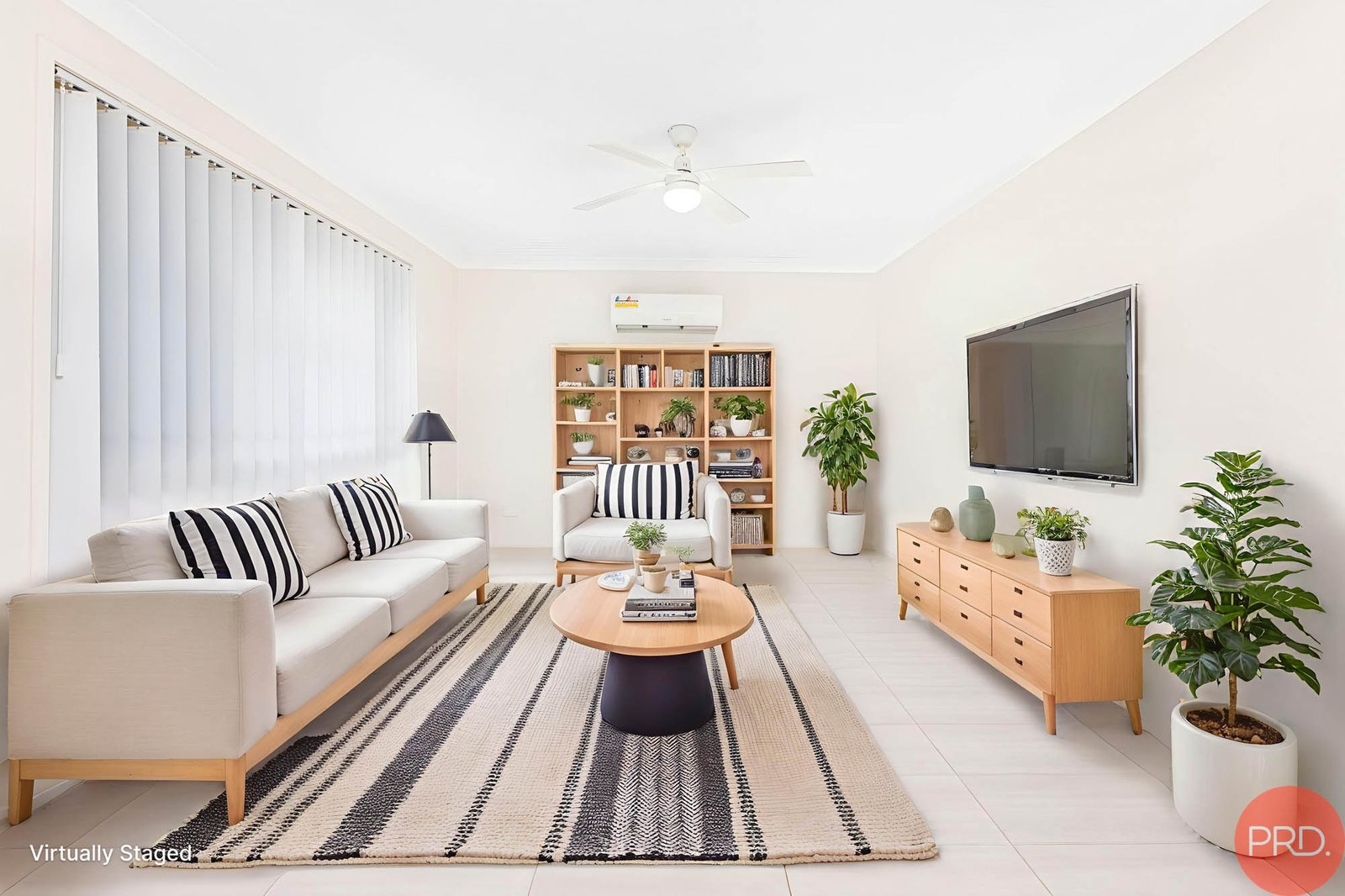 40 Denton Park Drive RUTHERFORD 2