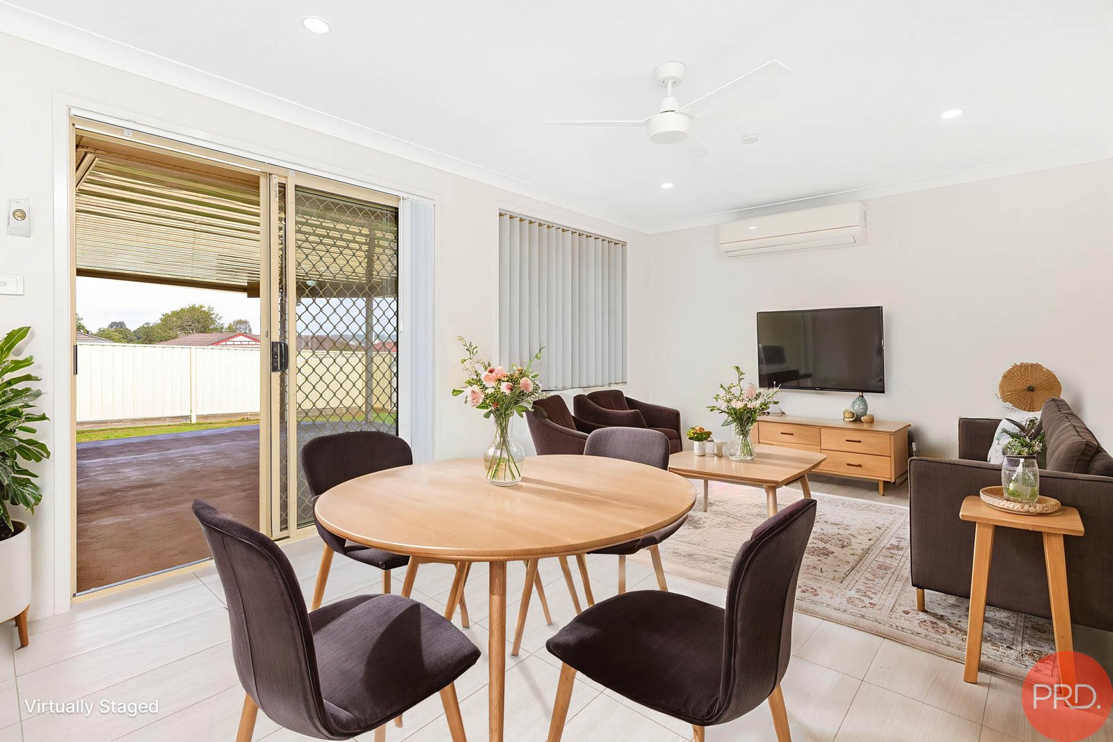 40 Denton Park Drive RUTHERFORD 3