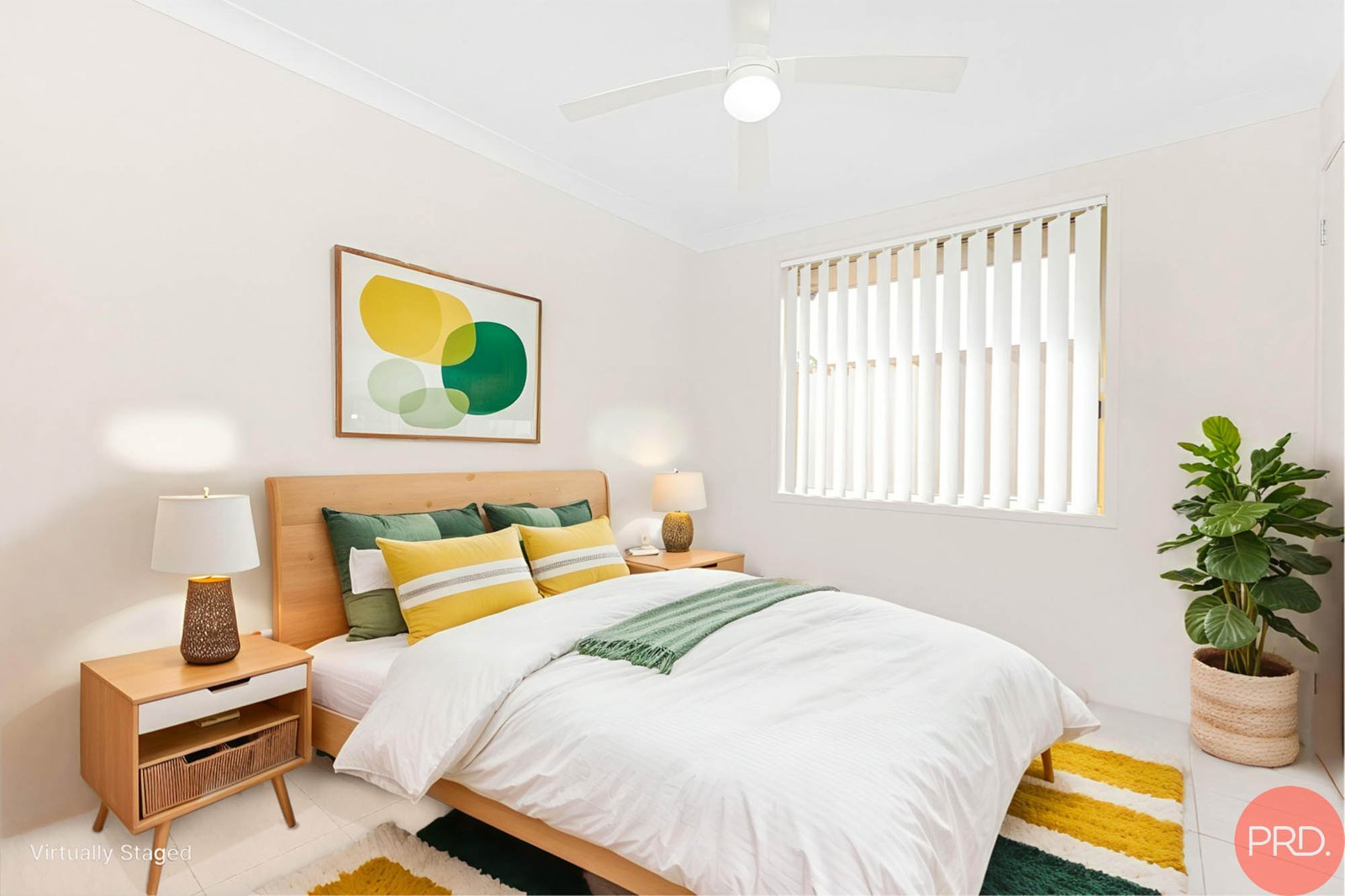 40 Denton Park Drive RUTHERFORD 5