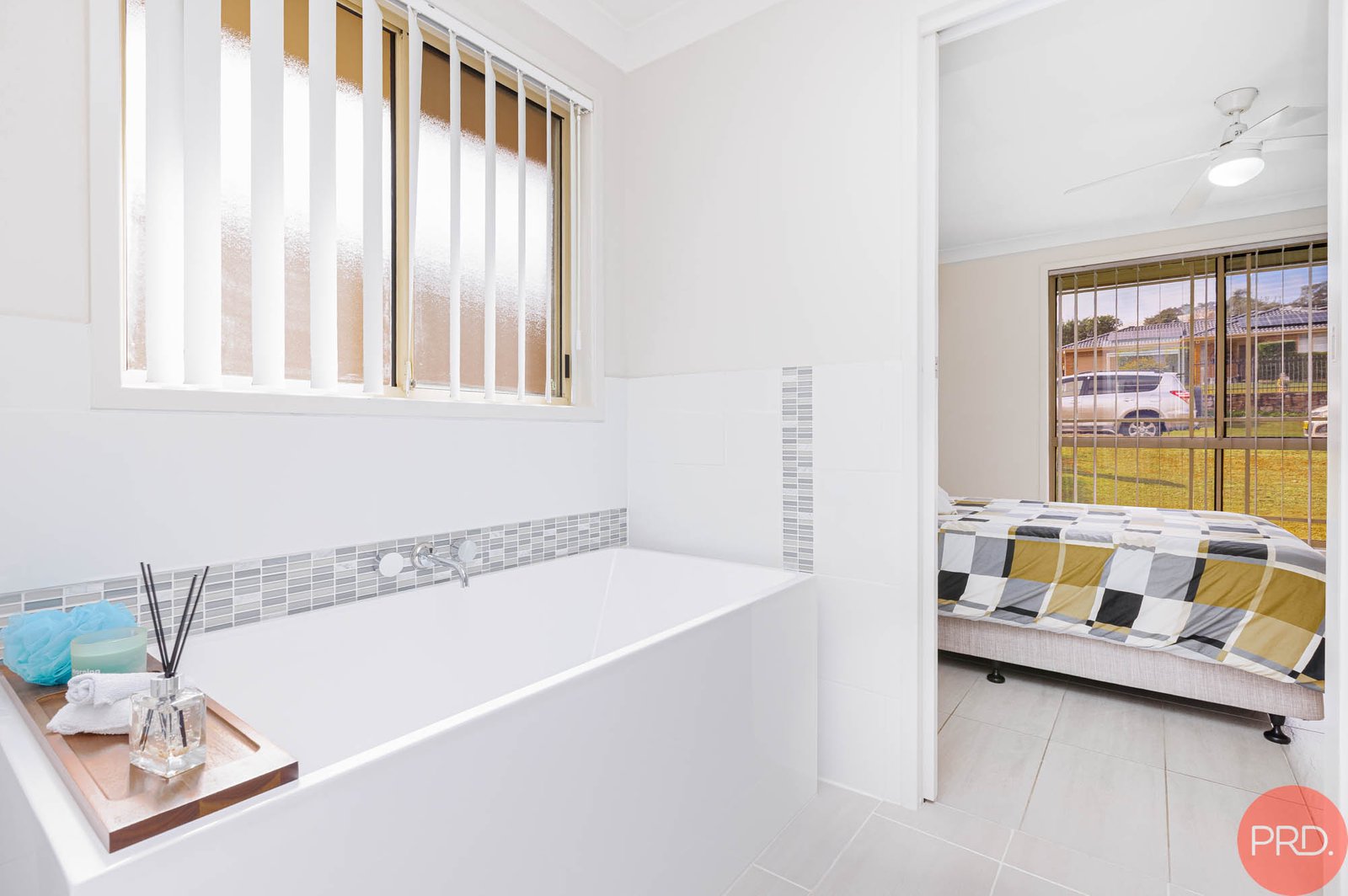 40 Denton Park Drive RUTHERFORD 7