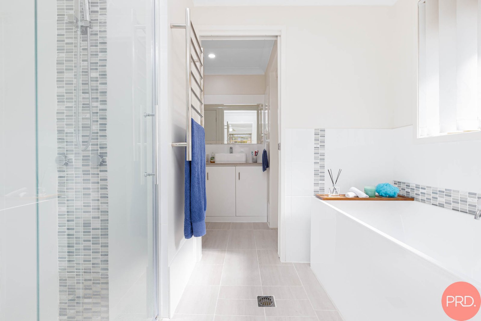 40 Denton Park Drive RUTHERFORD 8