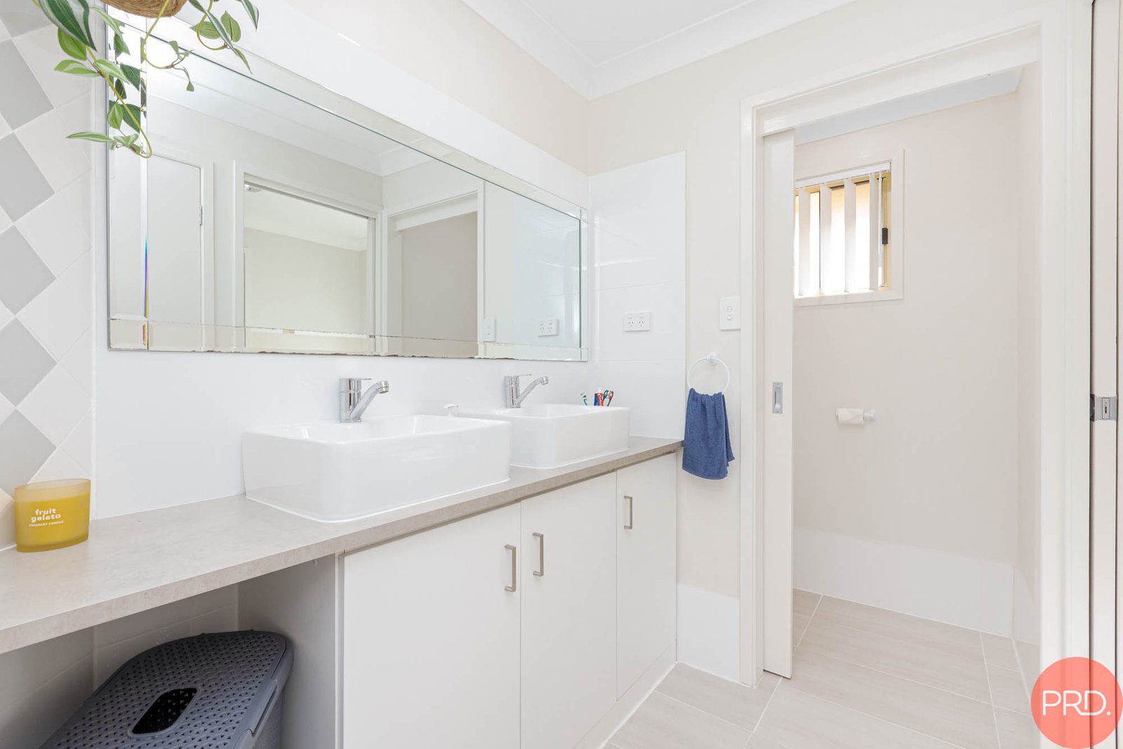 40 Denton Park Drive RUTHERFORD 9