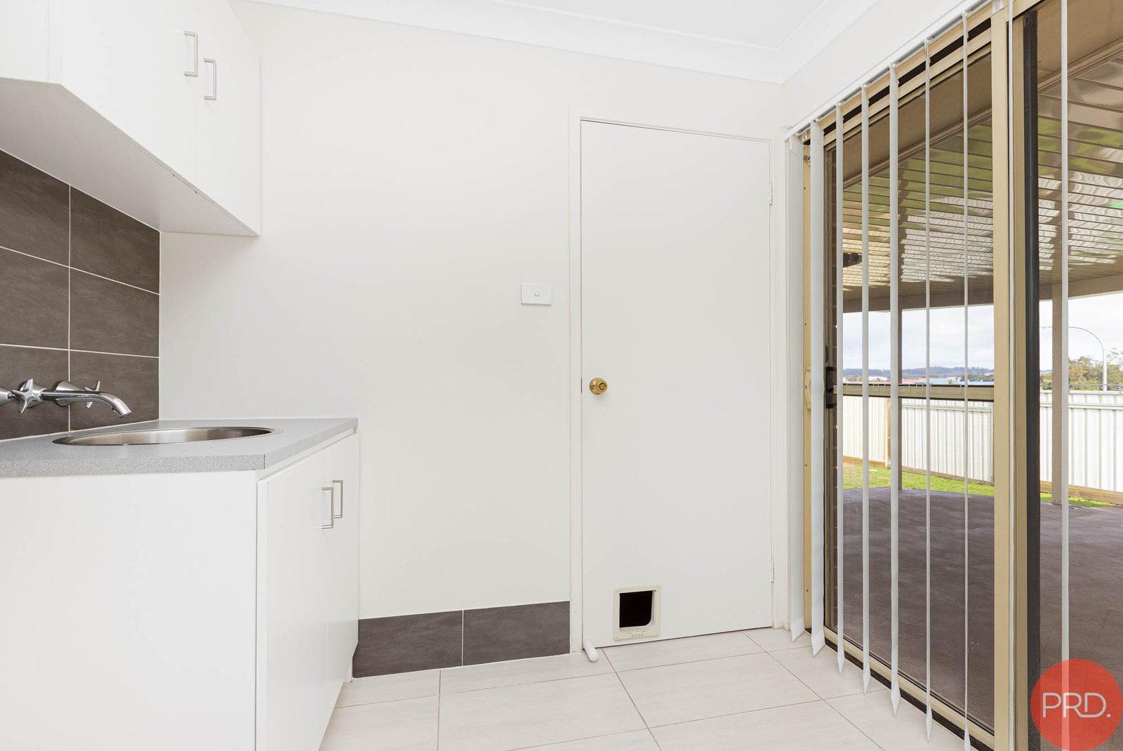 40 Denton Park Drive RUTHERFORD 10