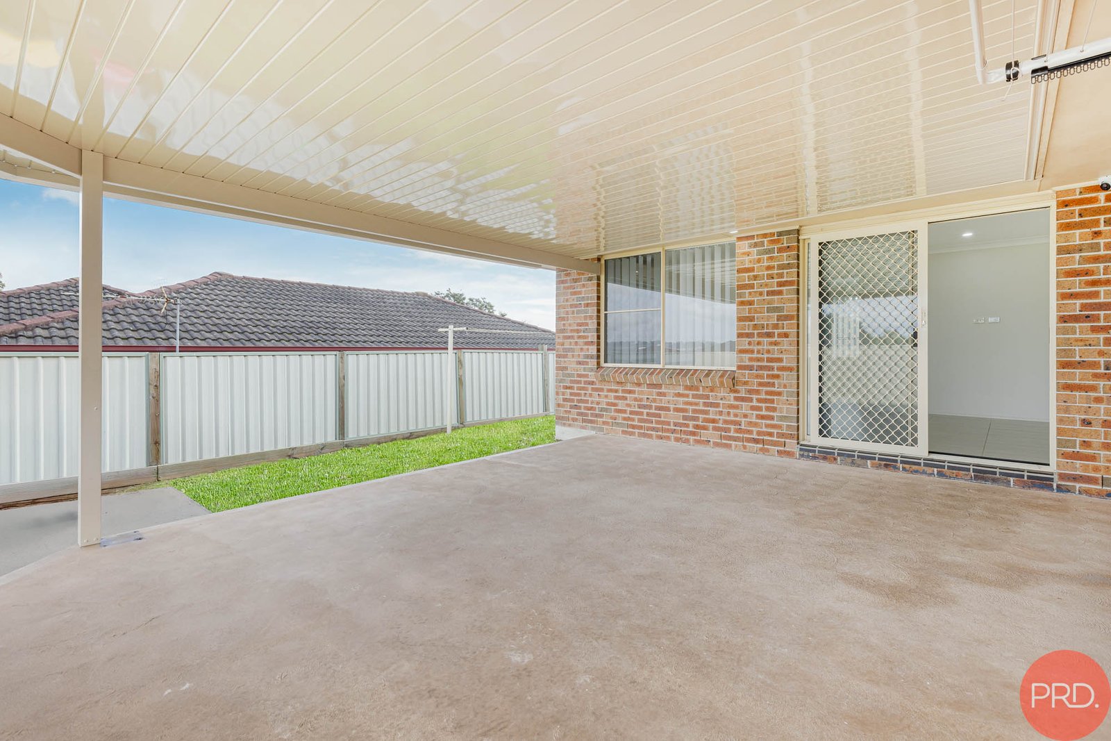 40 Denton Park Drive RUTHERFORD 13