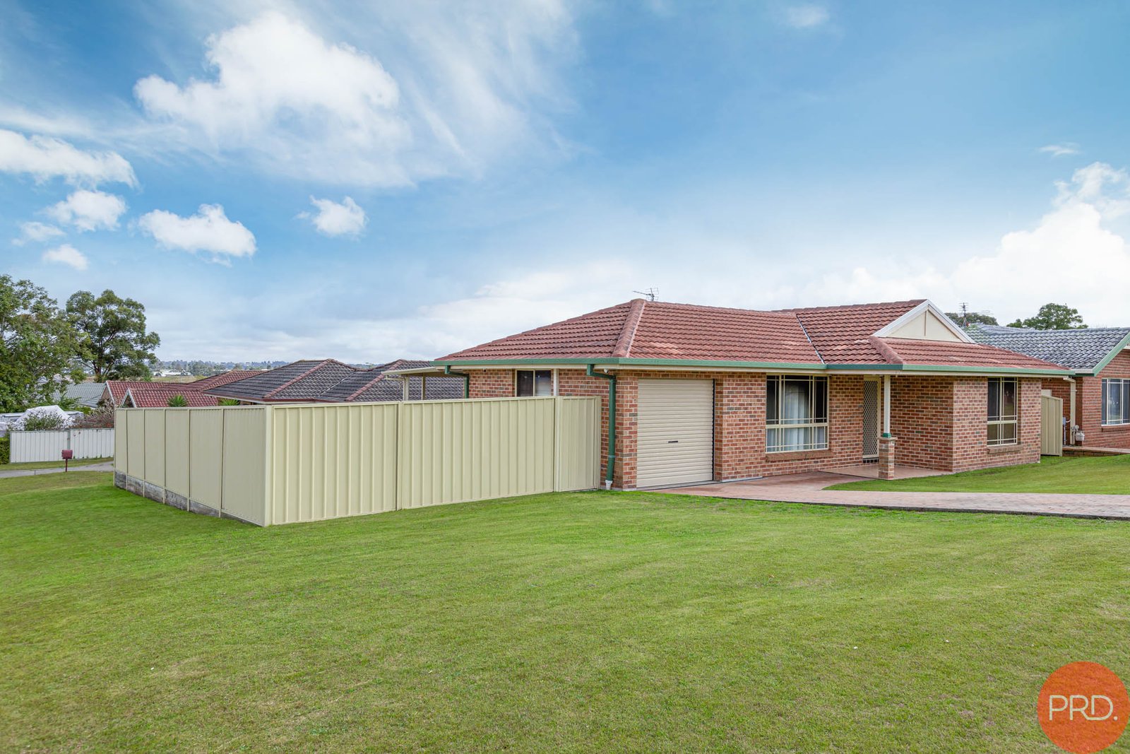40 Denton Park Drive RUTHERFORD 15