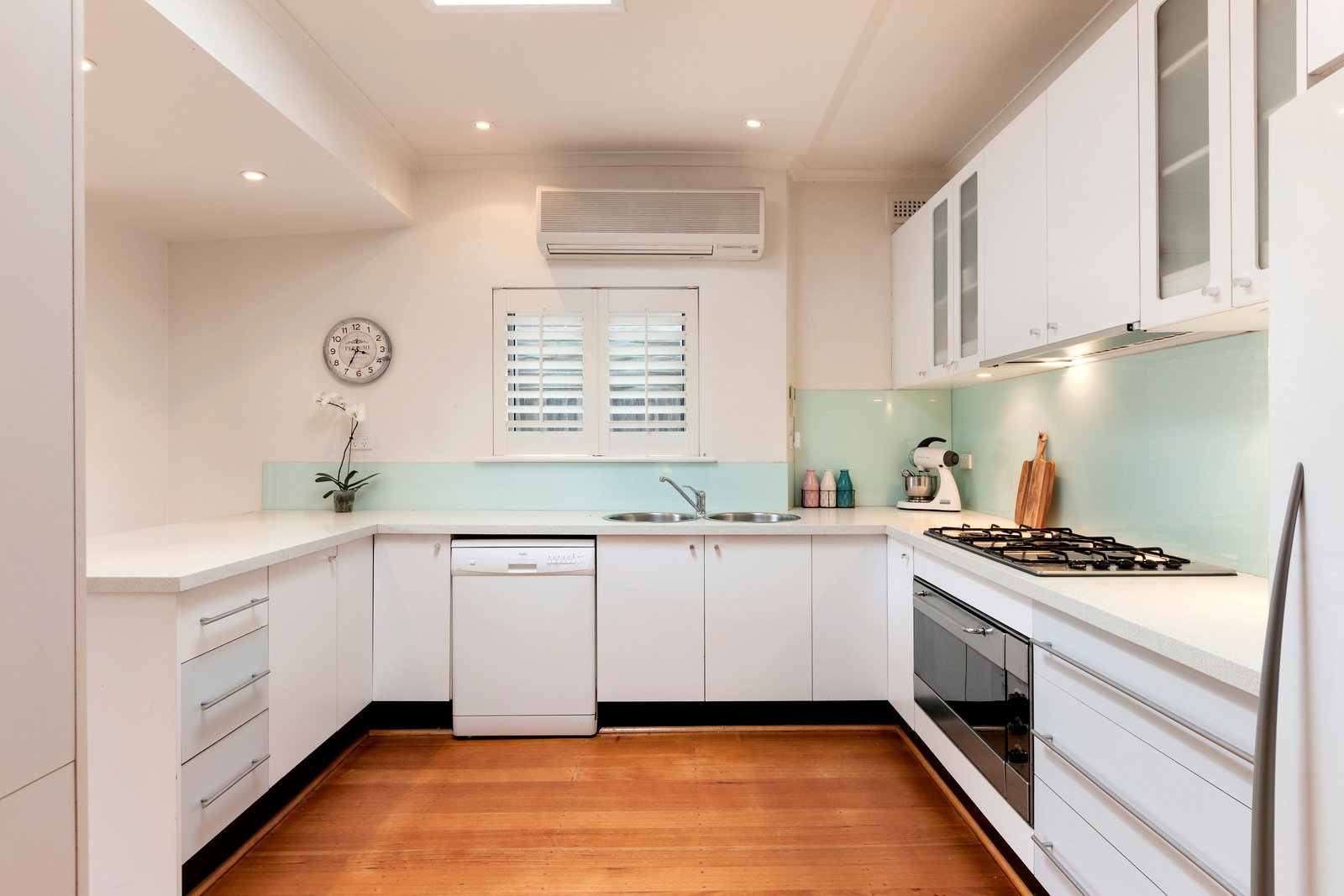 Gallery: 40 Donald Street