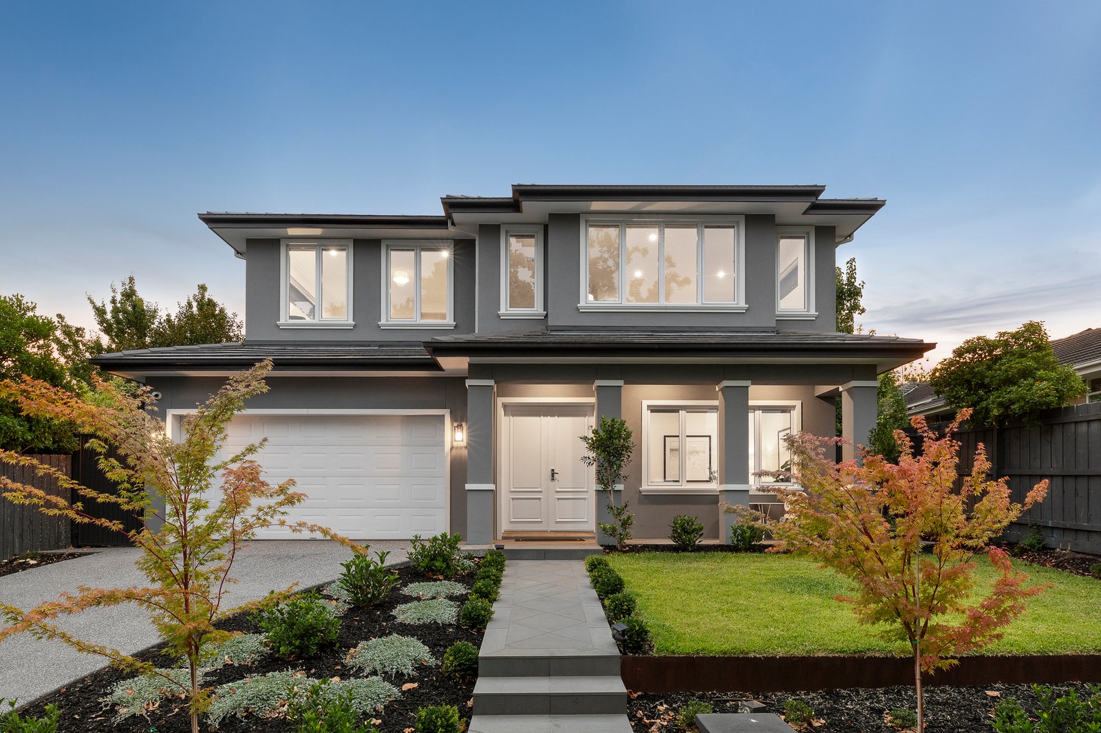 40 Donna Buang Street, Camberwell, 3124