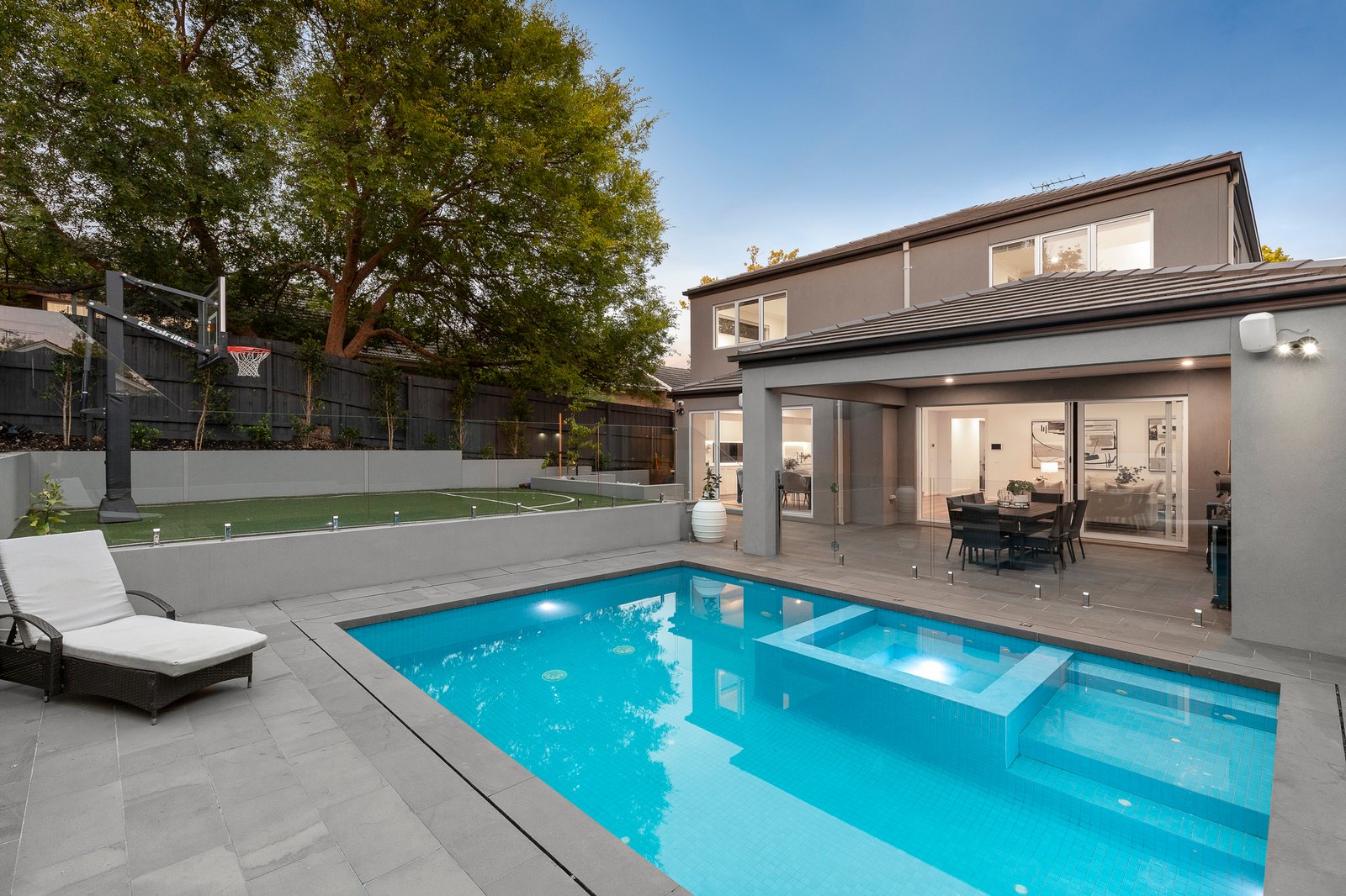 40 Donna Buang Street, Camberwell, 3124