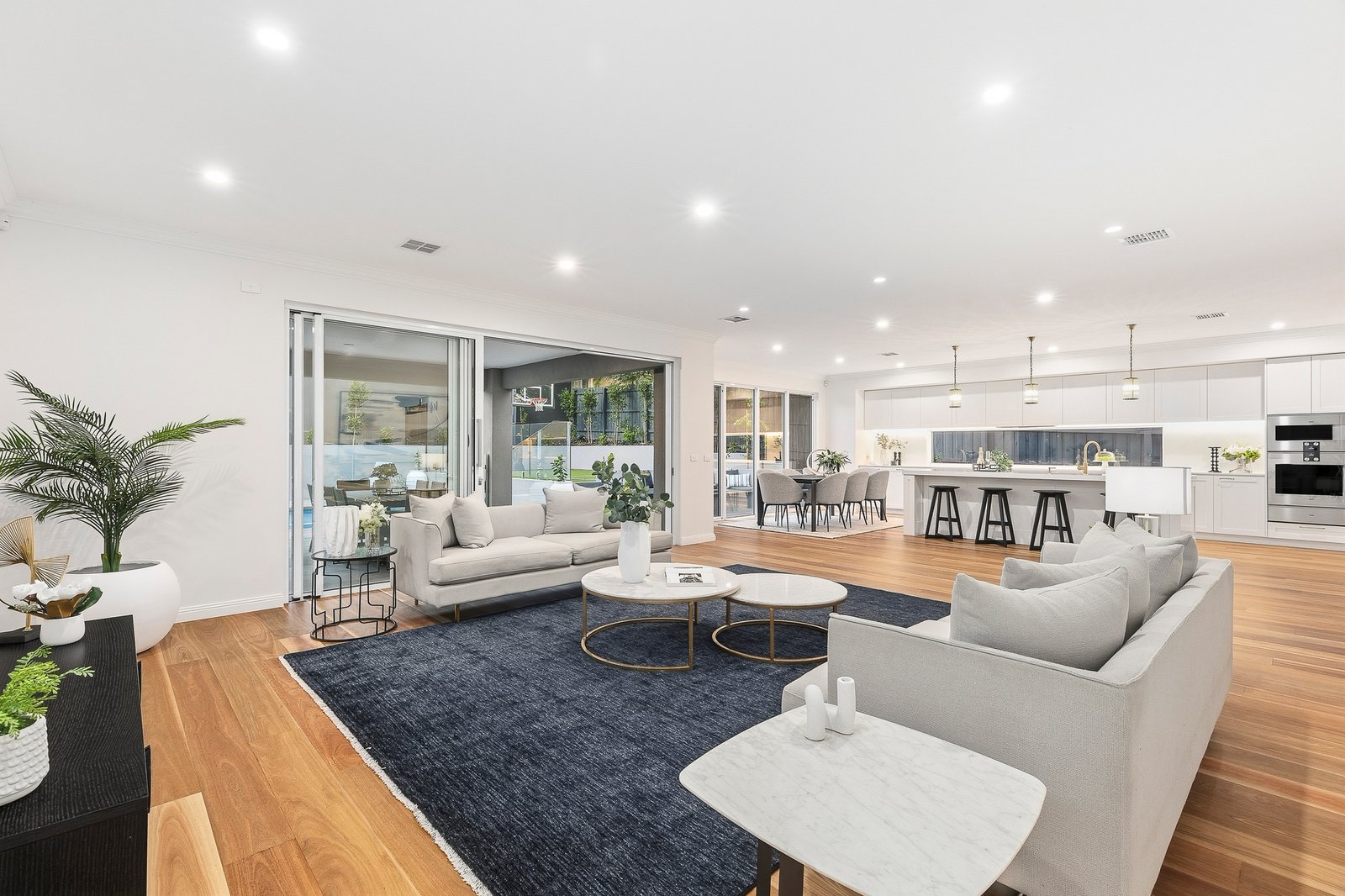 40 Donna Buang Street, Camberwell, 3124