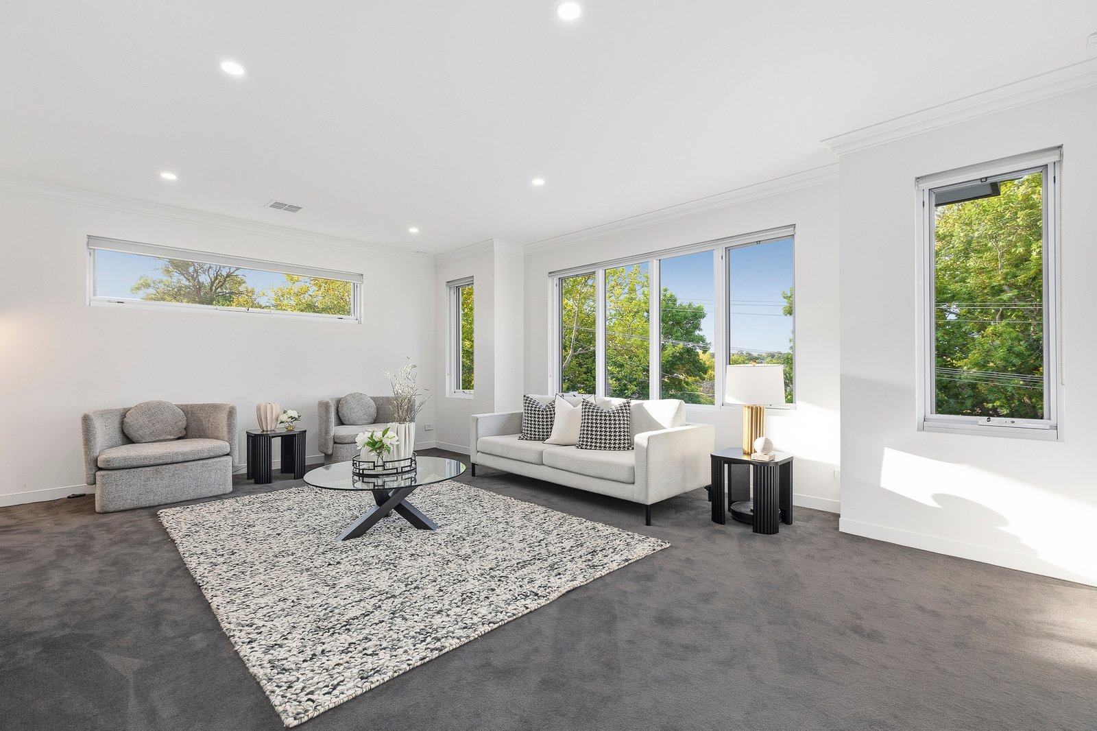 40 Donna Buang Street, Camberwell, 3124