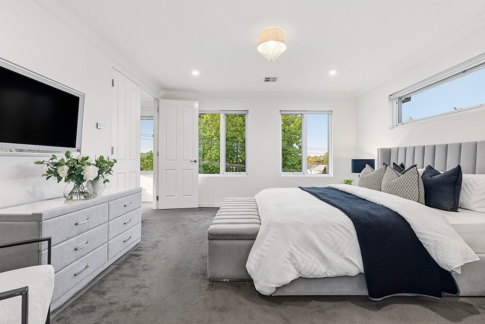 40 Donna Buang Street, Camberwell, 3124